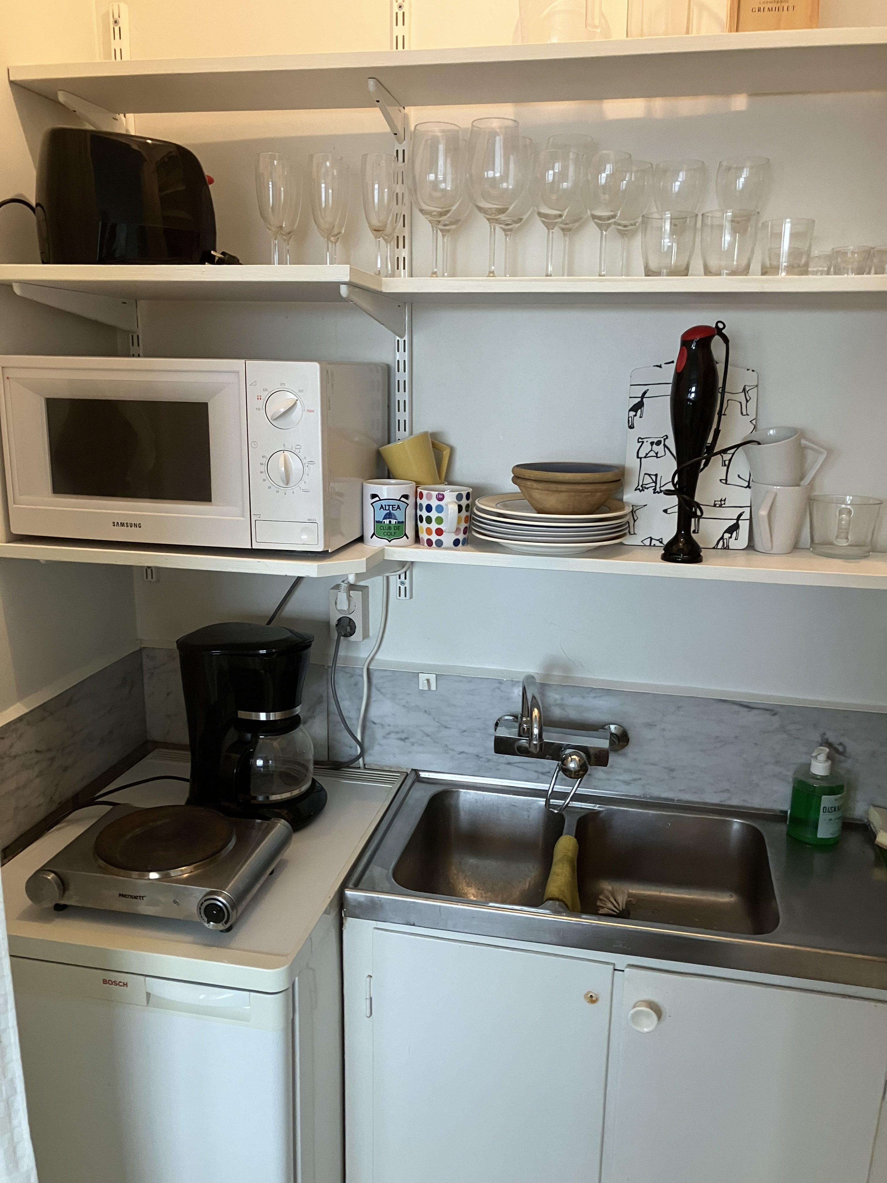 Richertsgatan, Göteborg — photo 5