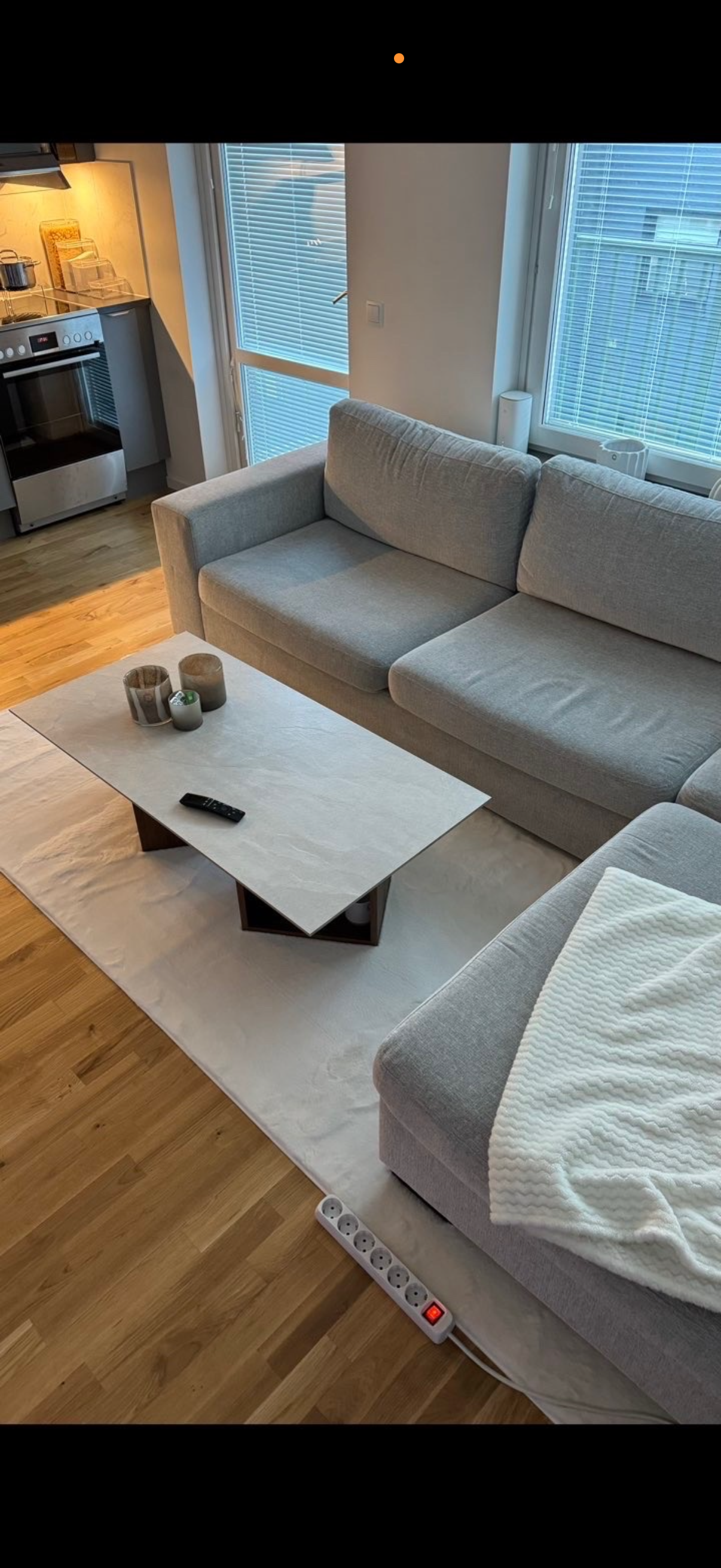 Ängsäters Gränd, Hovås — photo 3