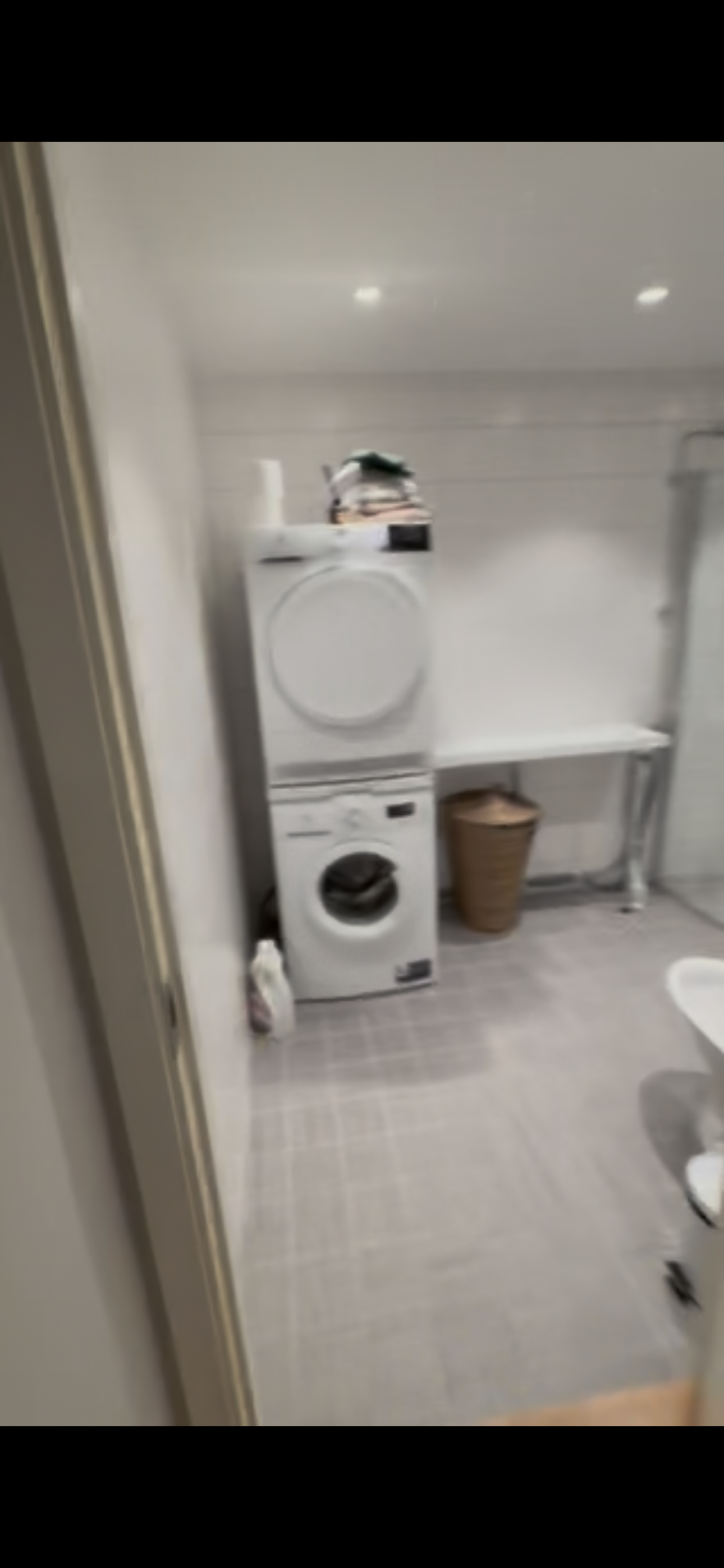 Lägenhet, 3 rooms, 83 sqm, Sollentuna