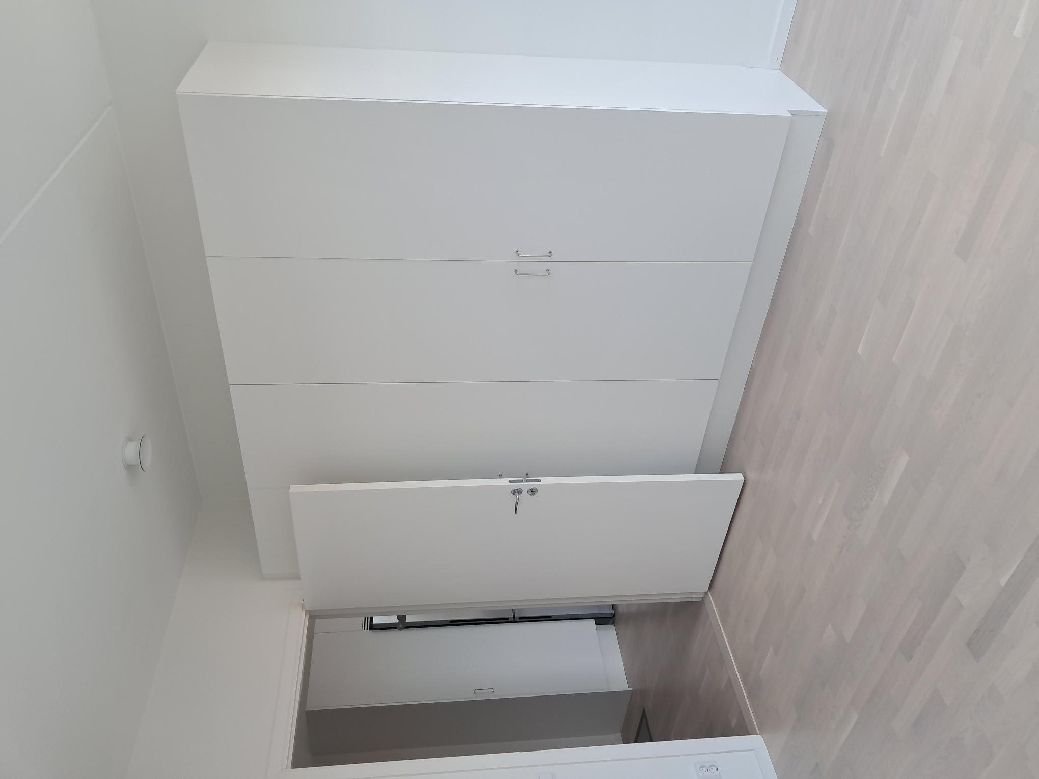 Bjursätragatan 152, Bandhagen — photo 2