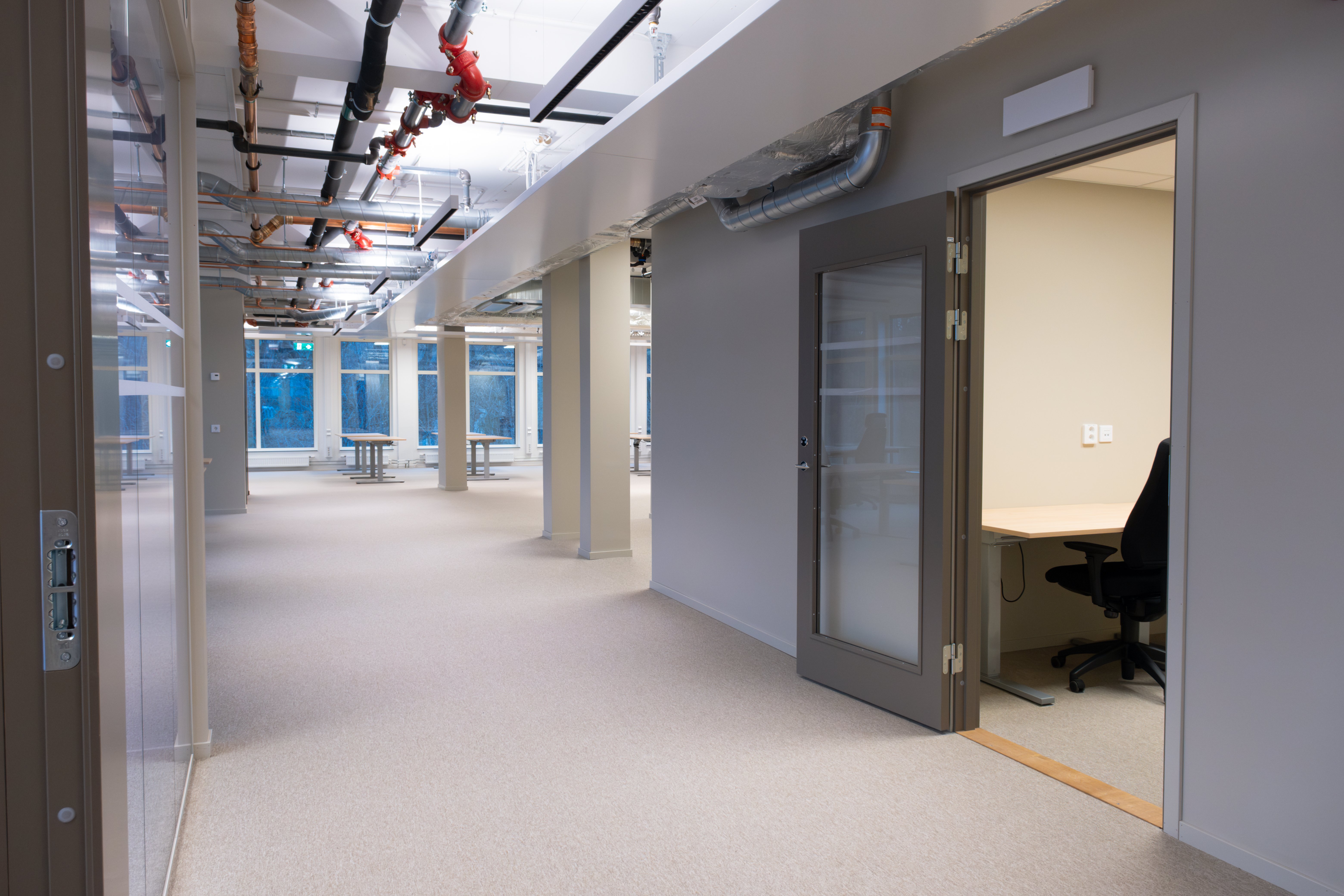 12 rok · 500 m² i Årsta – bild 6