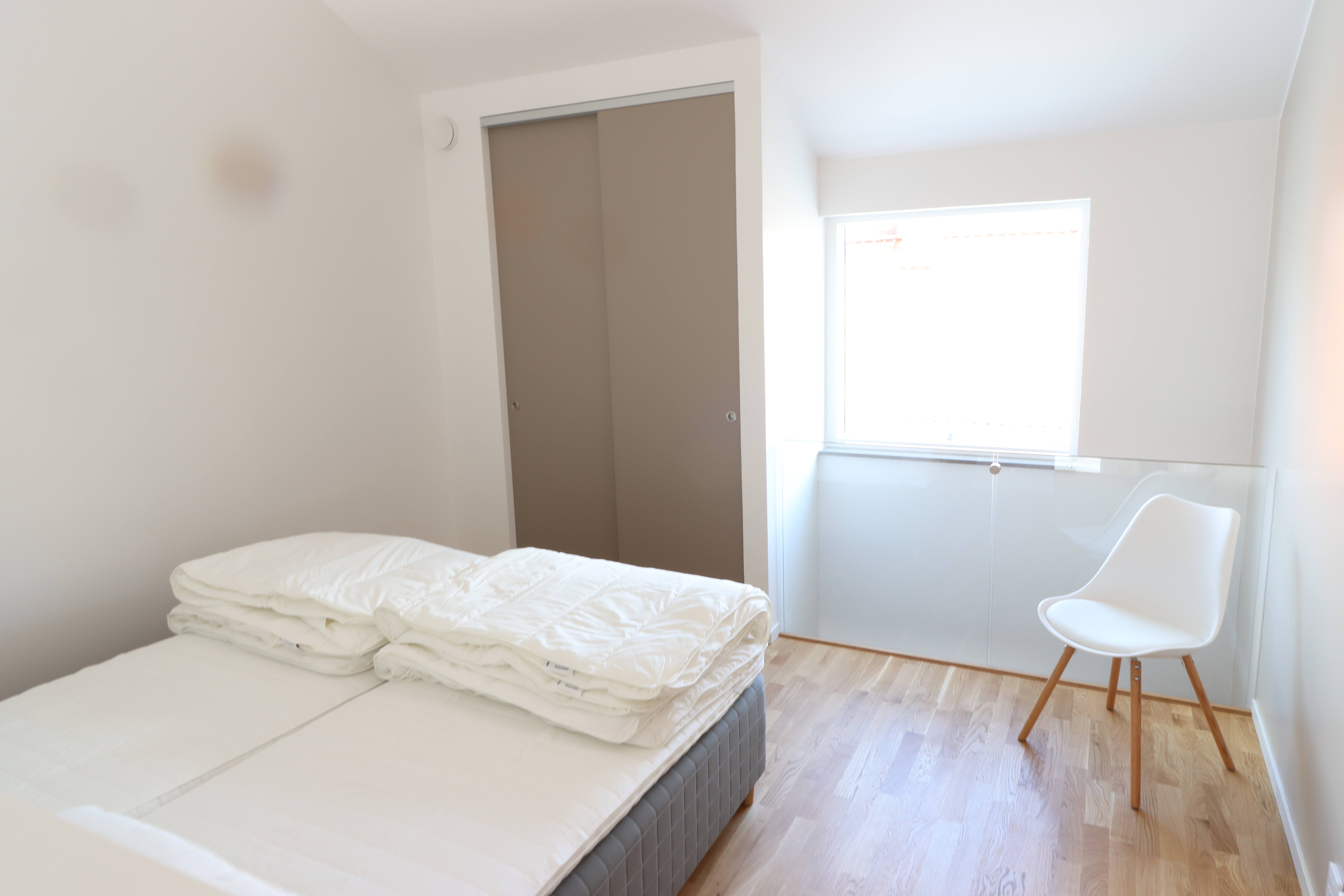 2 rok · 46 m² i Ängelholm – bild 3