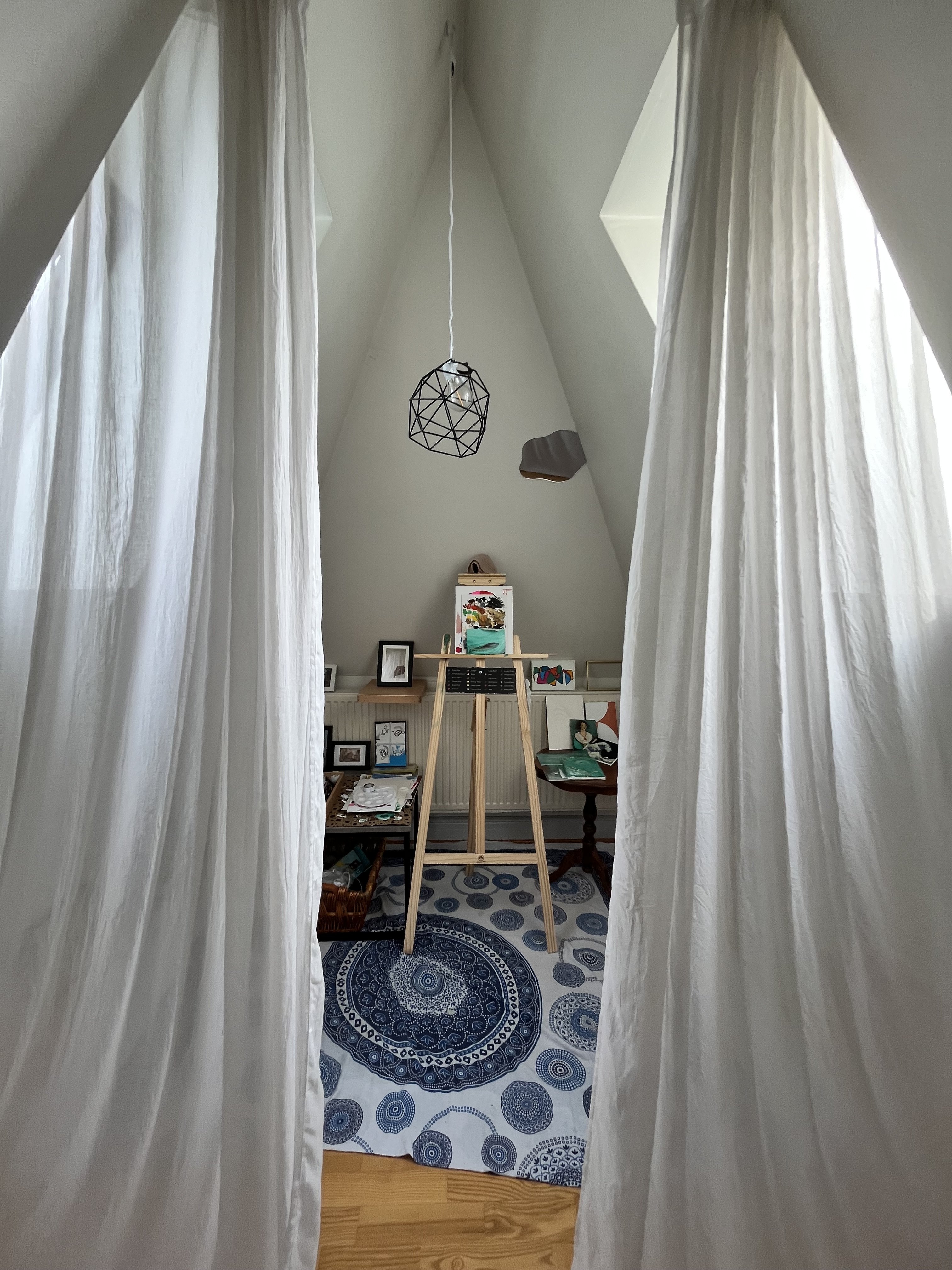 Stora Nygatan, Malmö — photo 2