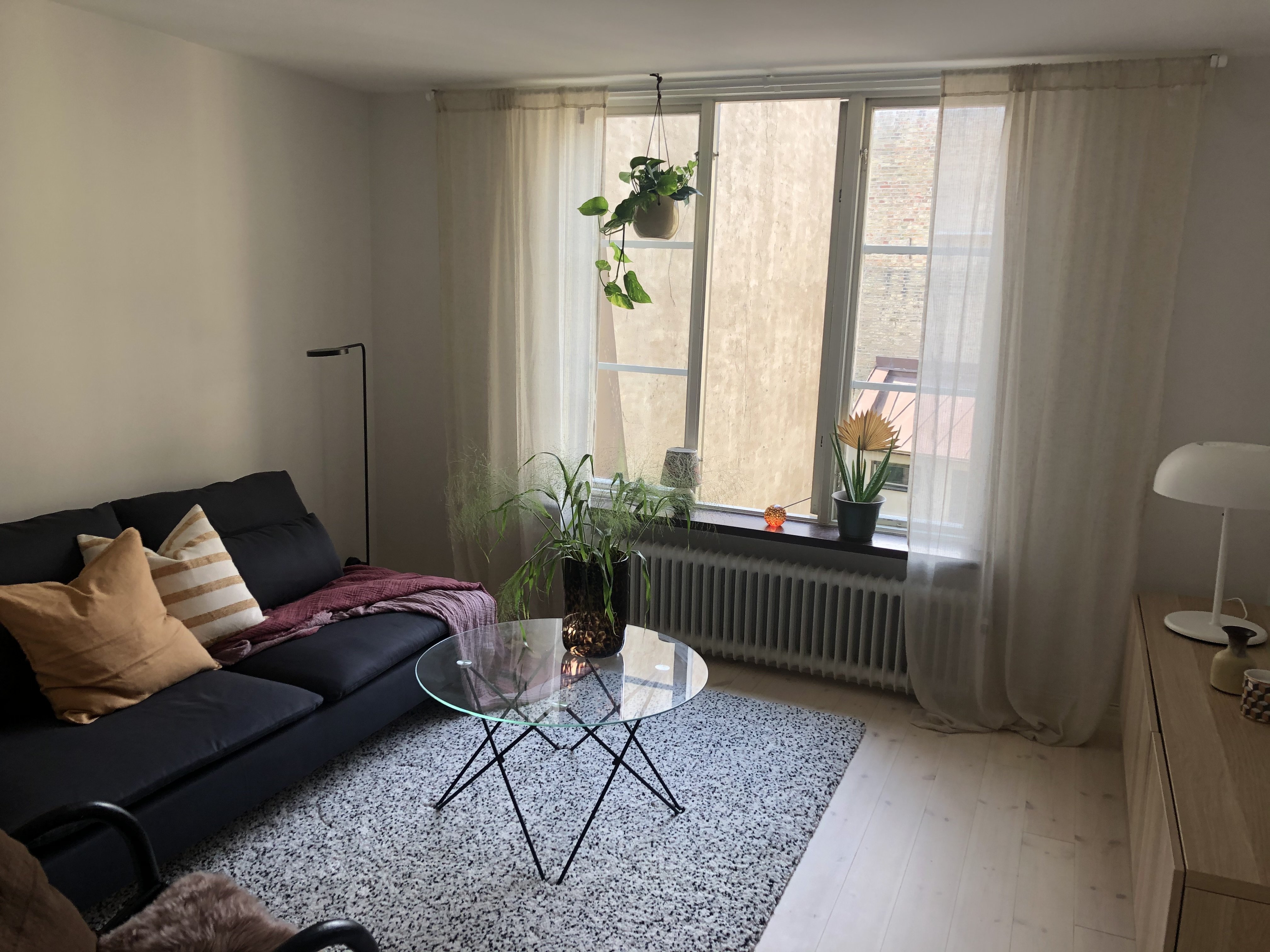 Stora Tomegatan, Lund — photo 3