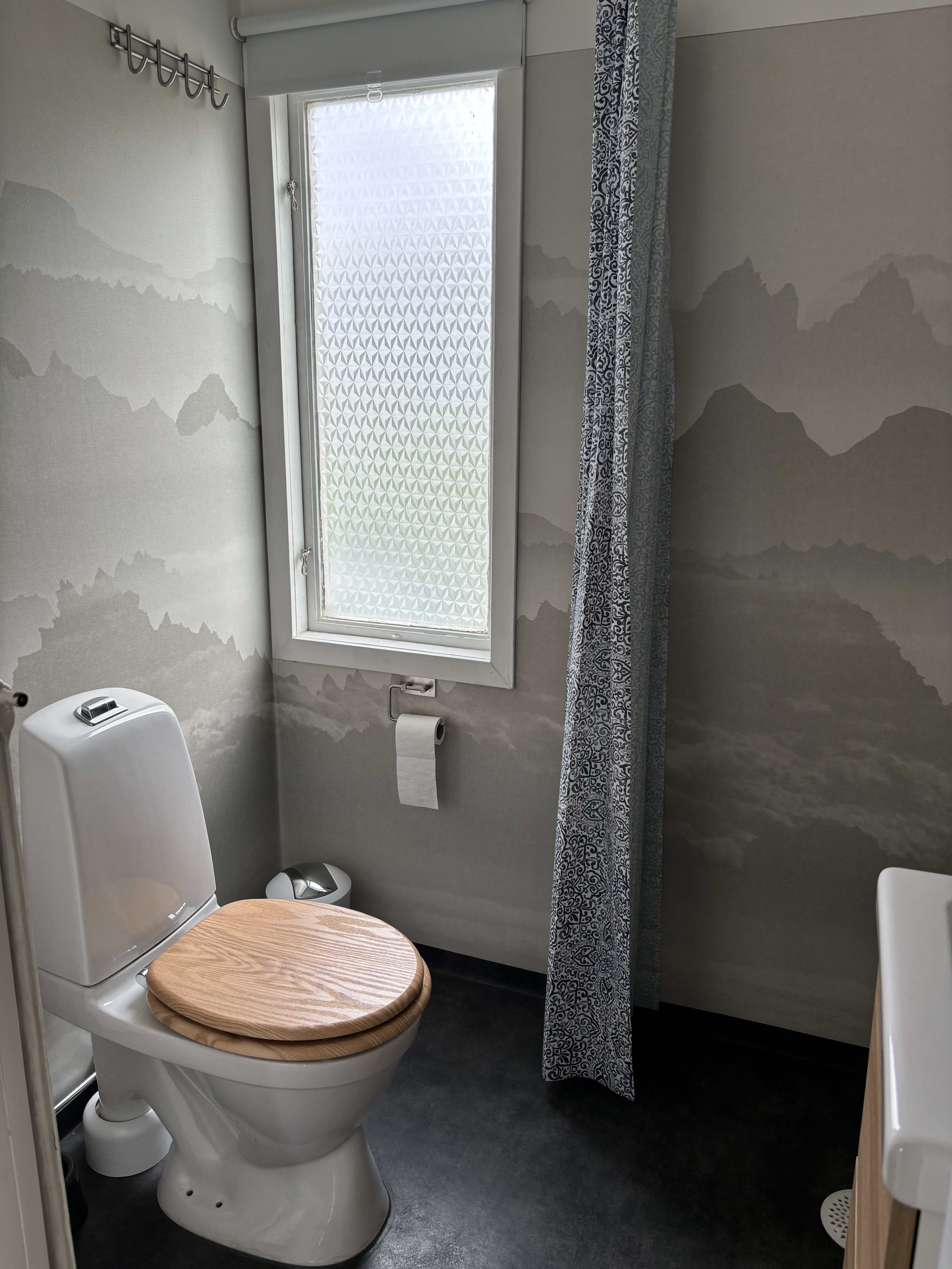 House in Stigen, Västra Götalands län - Fler