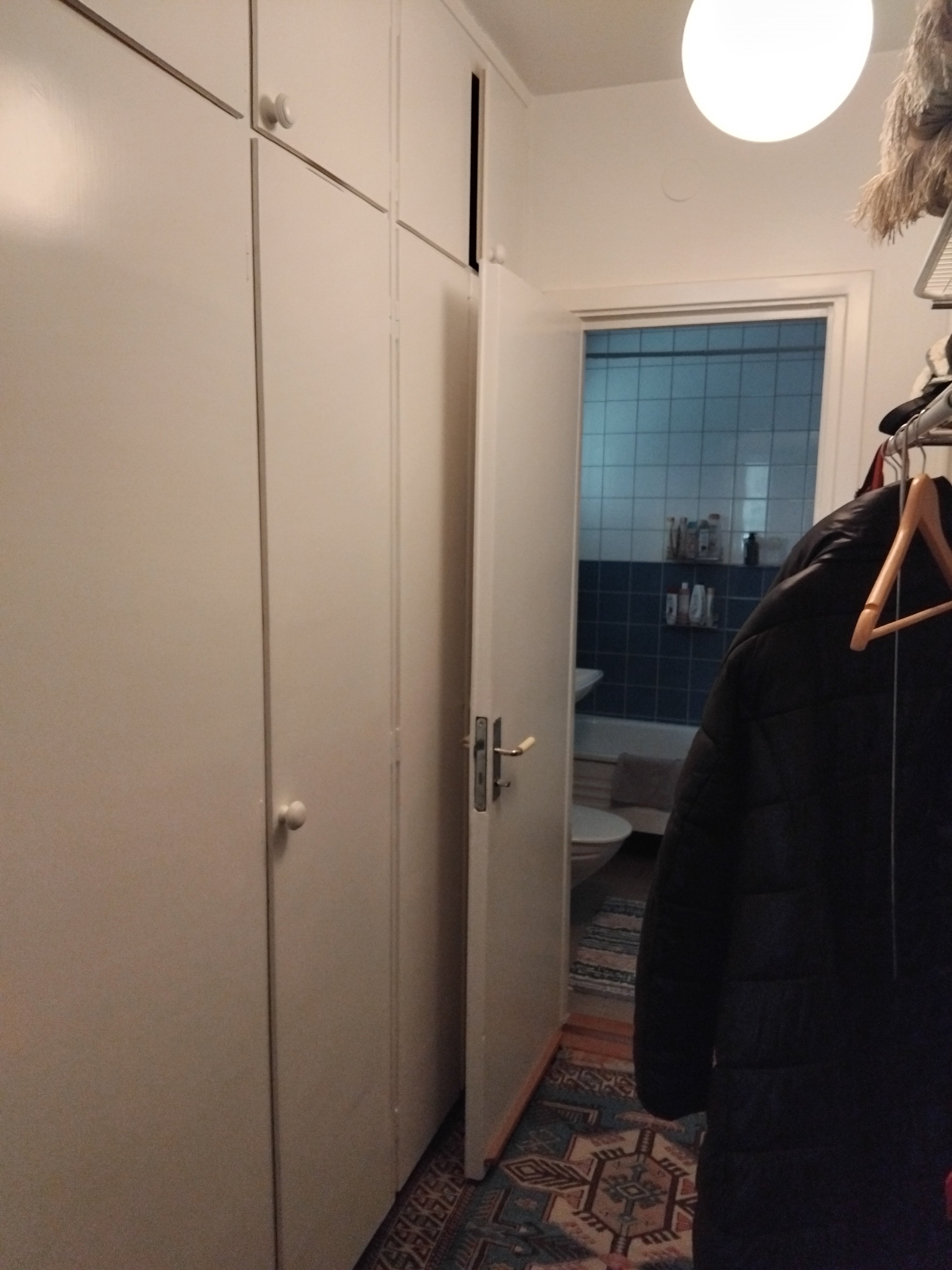 Pliggvägen, Hägersten — photo 3