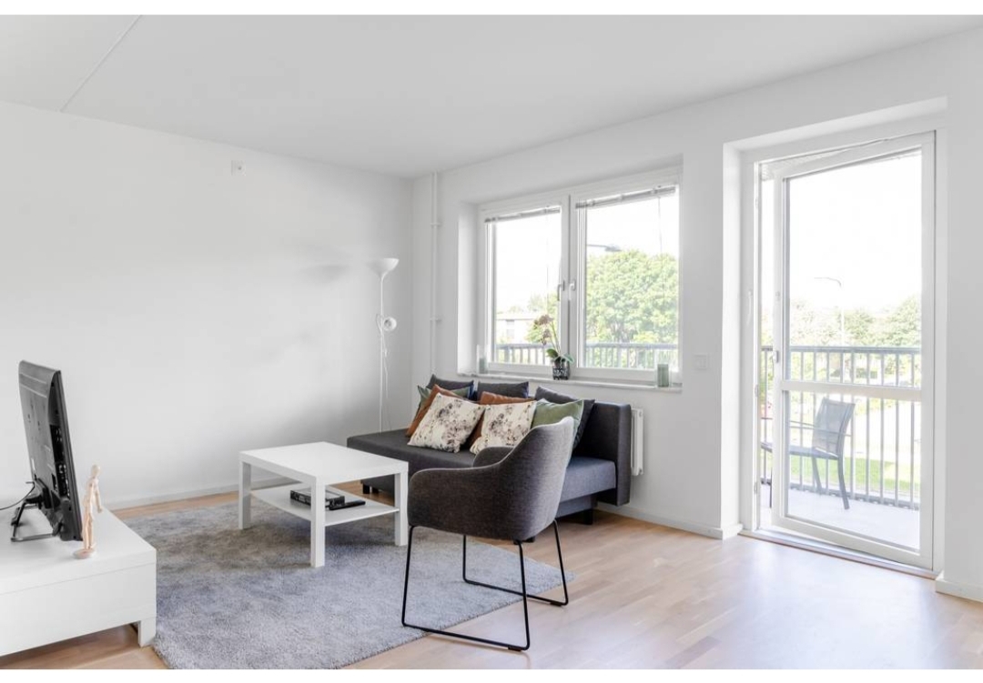 Råbyvägen, Uppsala