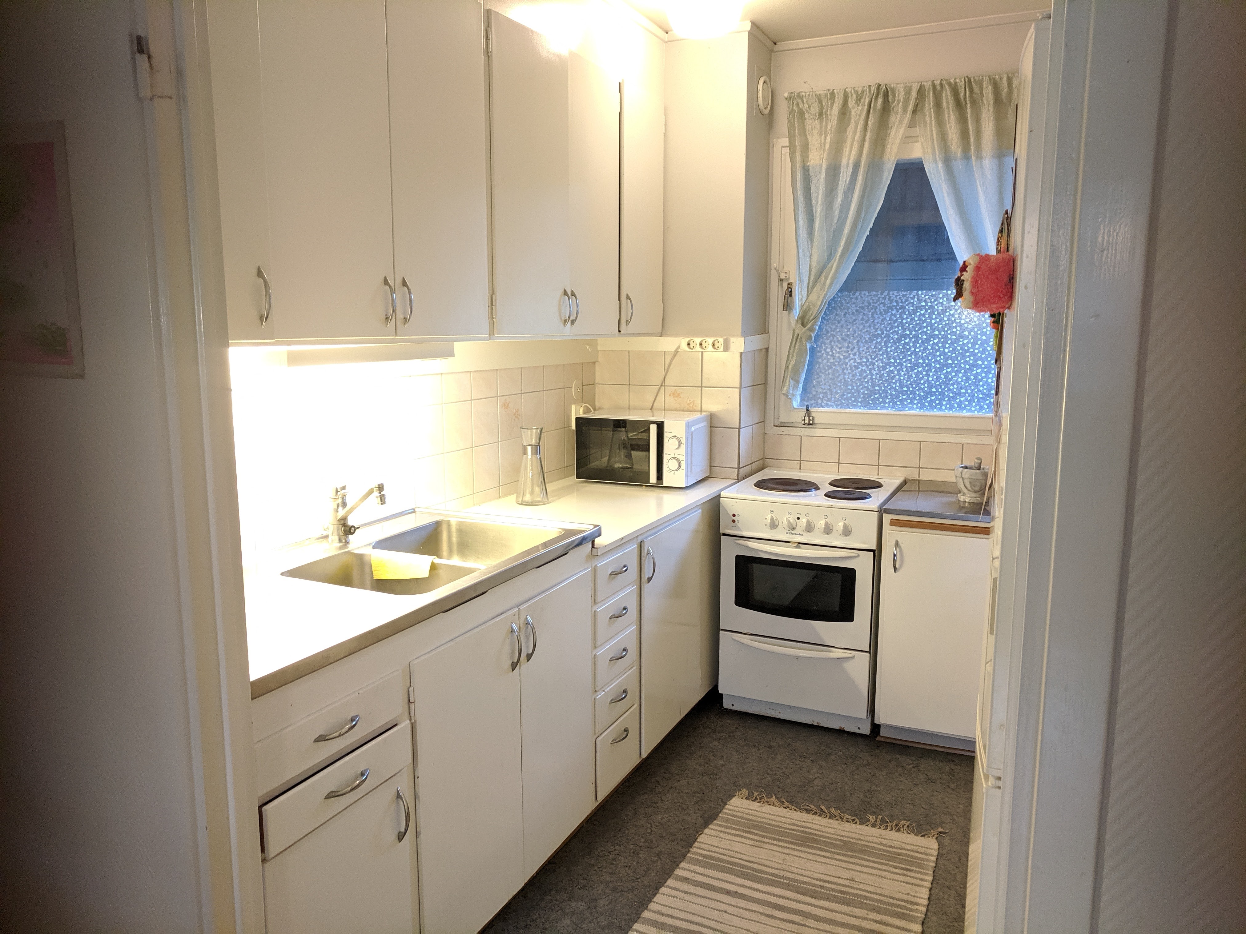 Qasa listing 1406831 - Bild 4