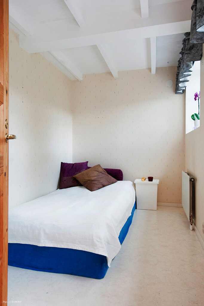 Tulpanvägen, Älvsjö — photo 3