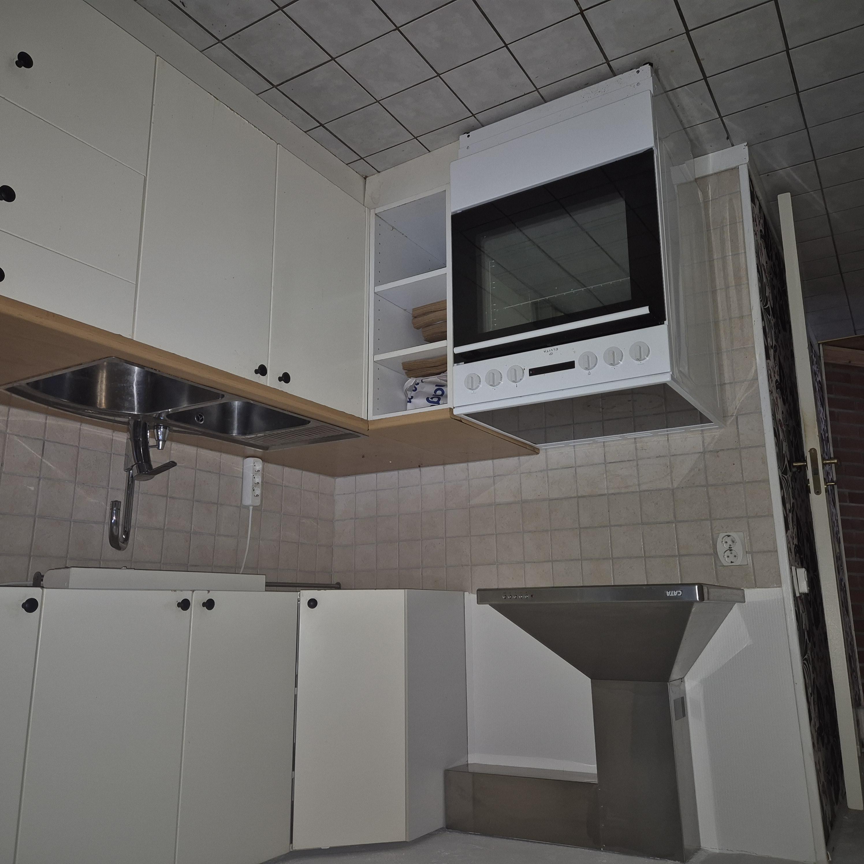 Paprikavägen 33, Västerås — photo 3