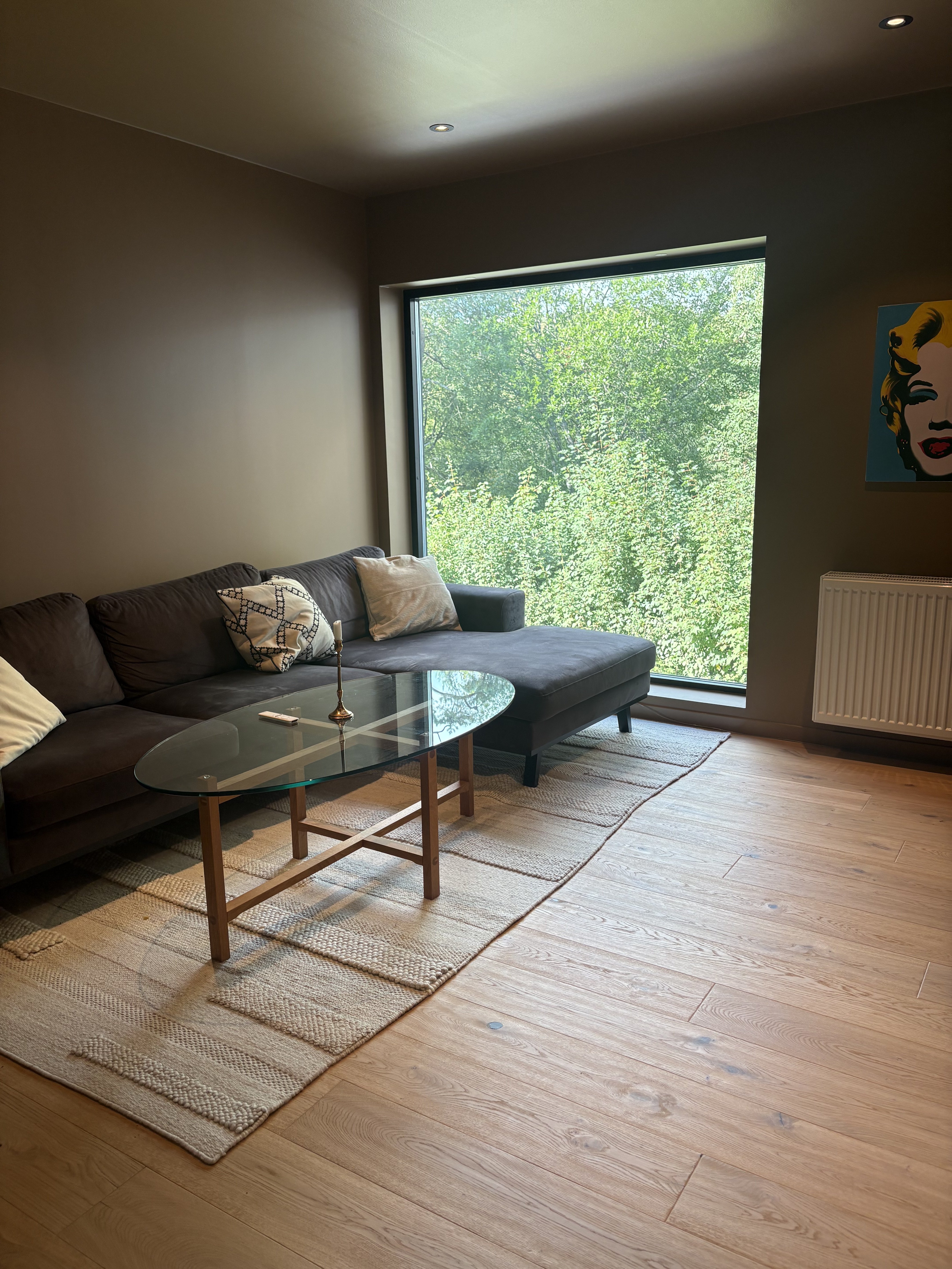 8 rok · 211 m² i Lerum – bild 20