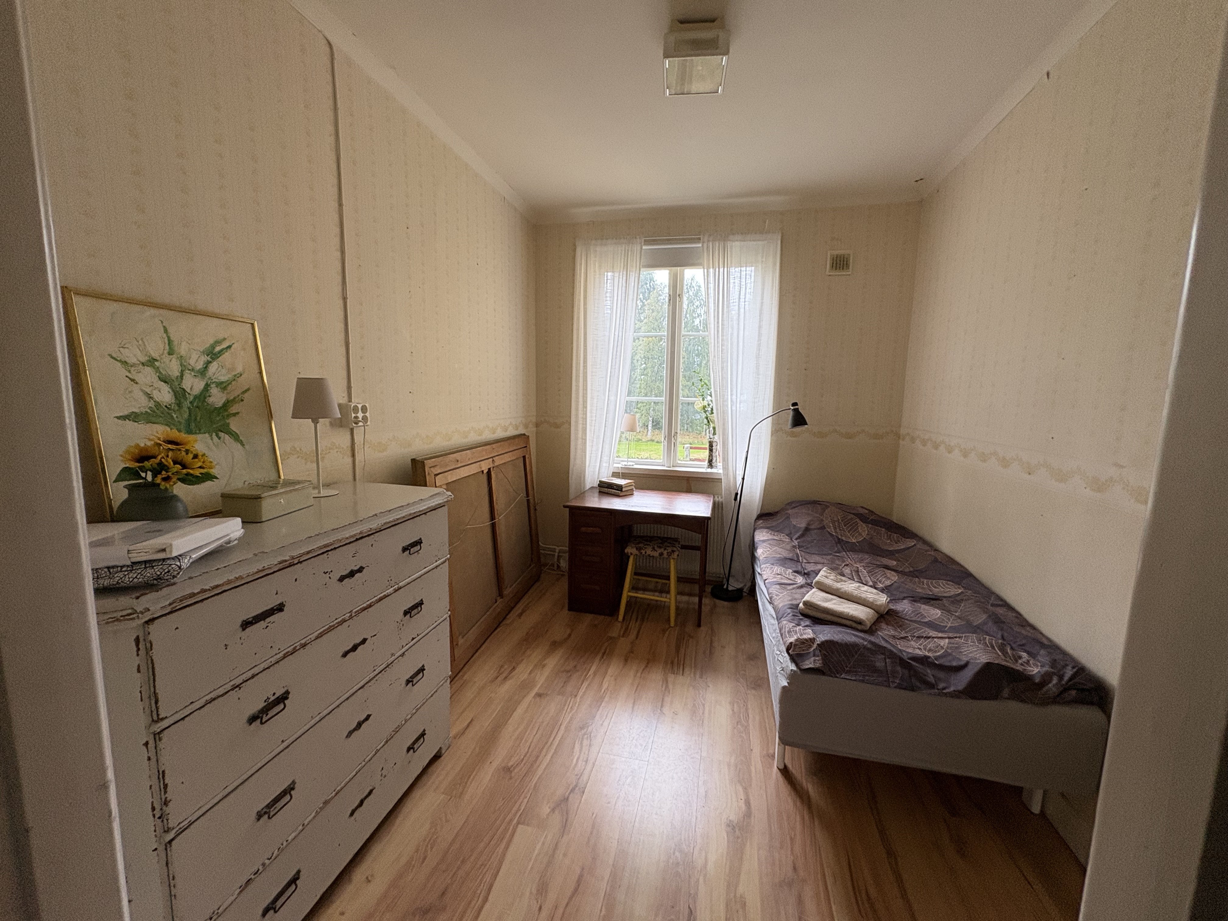 5 rok · 110 m² i Järbo – bild 11