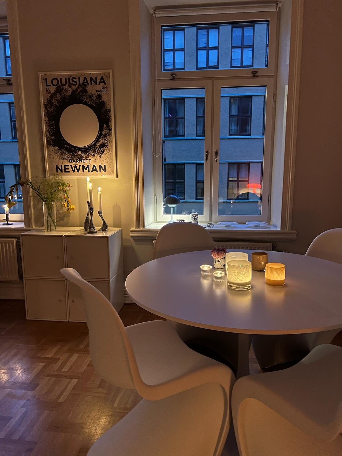 Kommendörsgatan, Malmö — photo 5