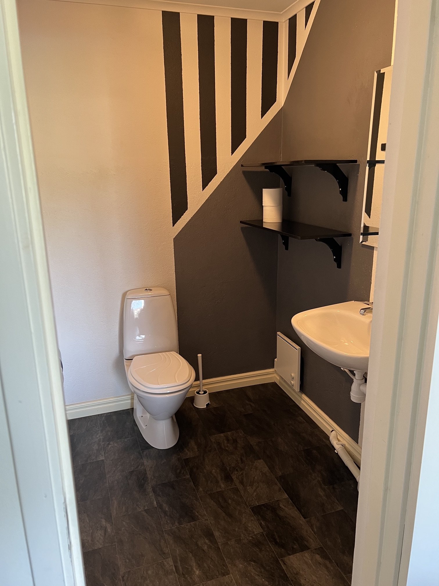 8 rok · 200 m² i Bergeforsen – bild 12