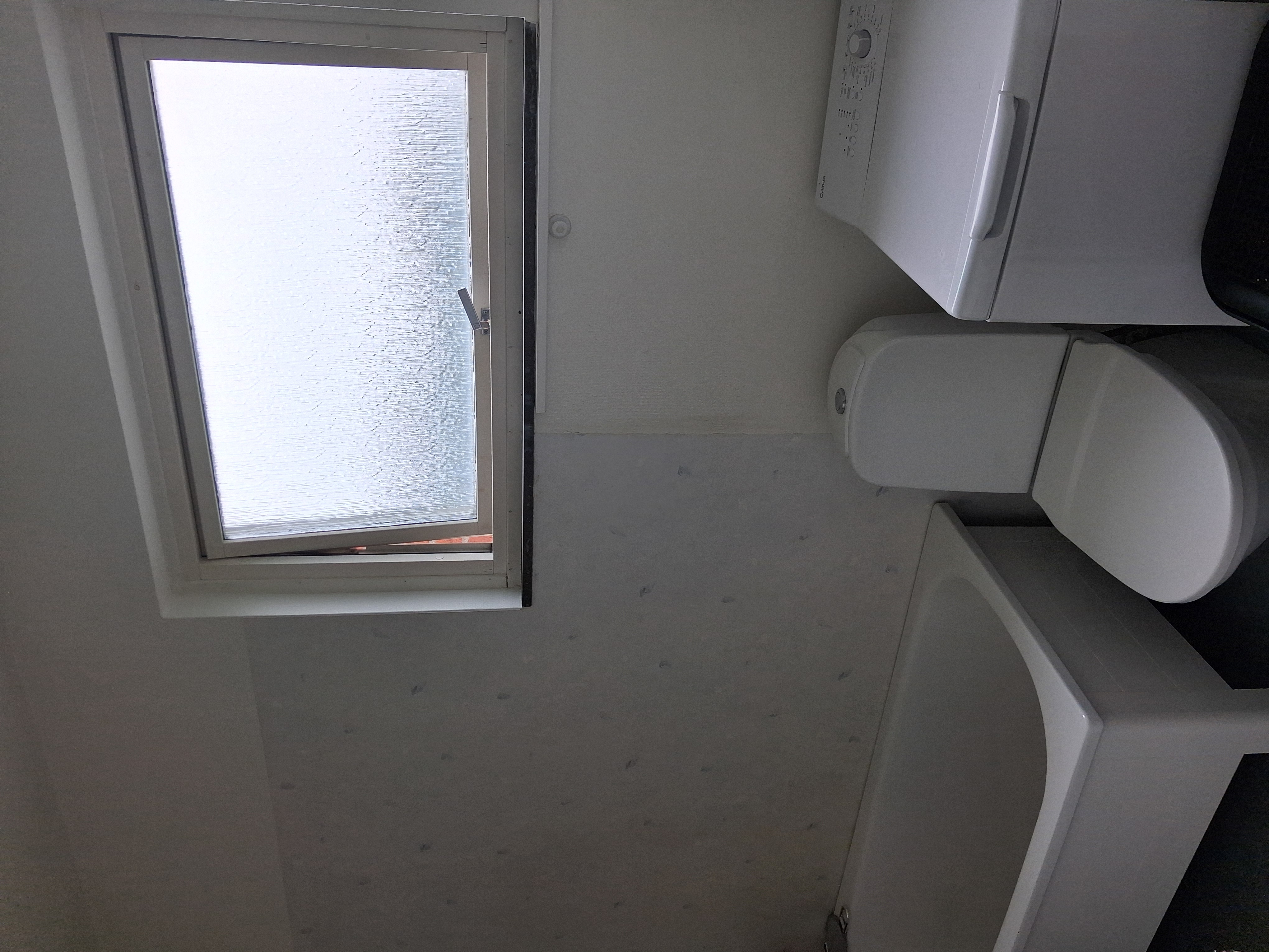 3 rok · 83 m² i Vänersborg – bild 5