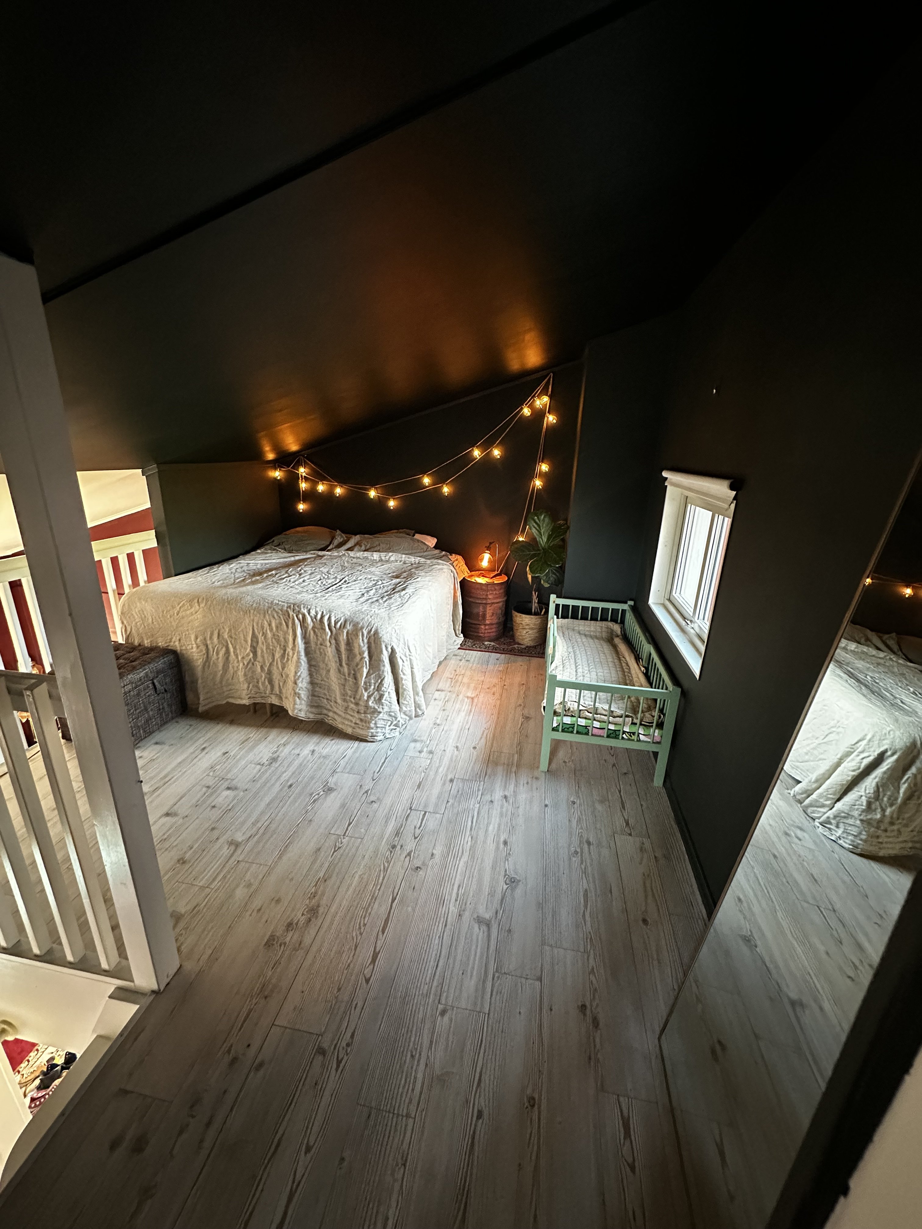 Lägenhet, 3 rooms, 63 sqm, Kungsängen