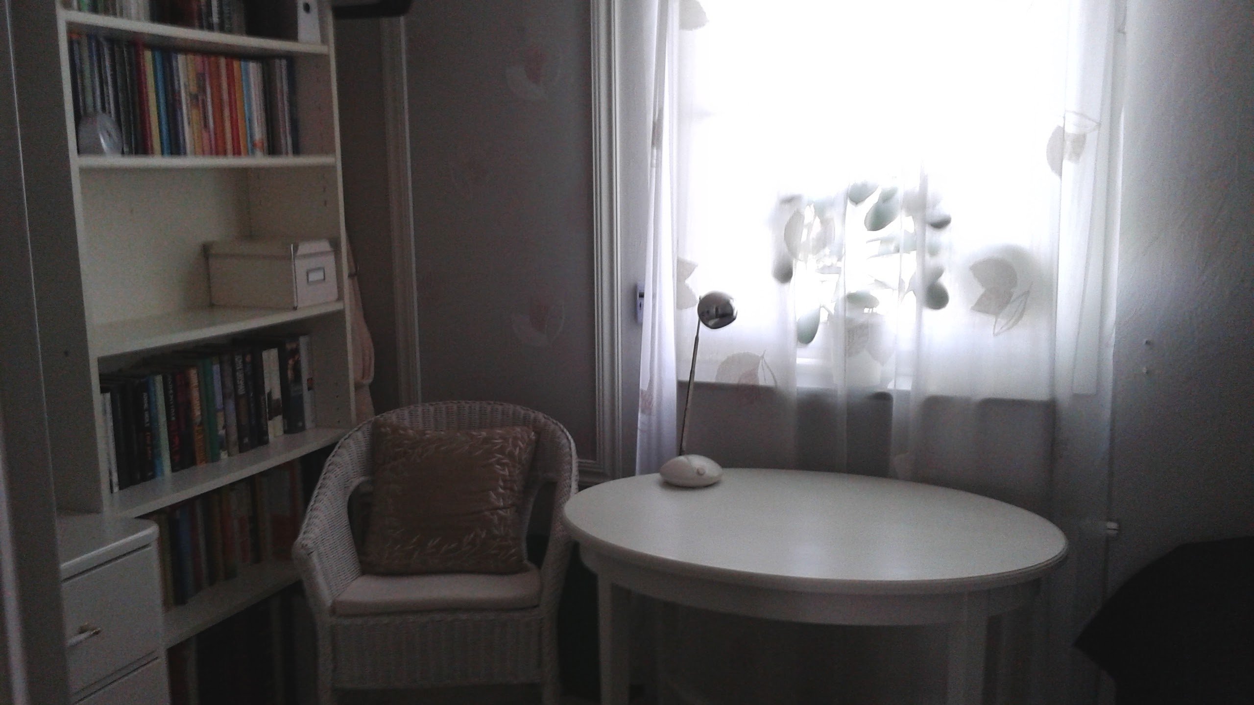 1 rok · 50 m² i Gävle – bild 8