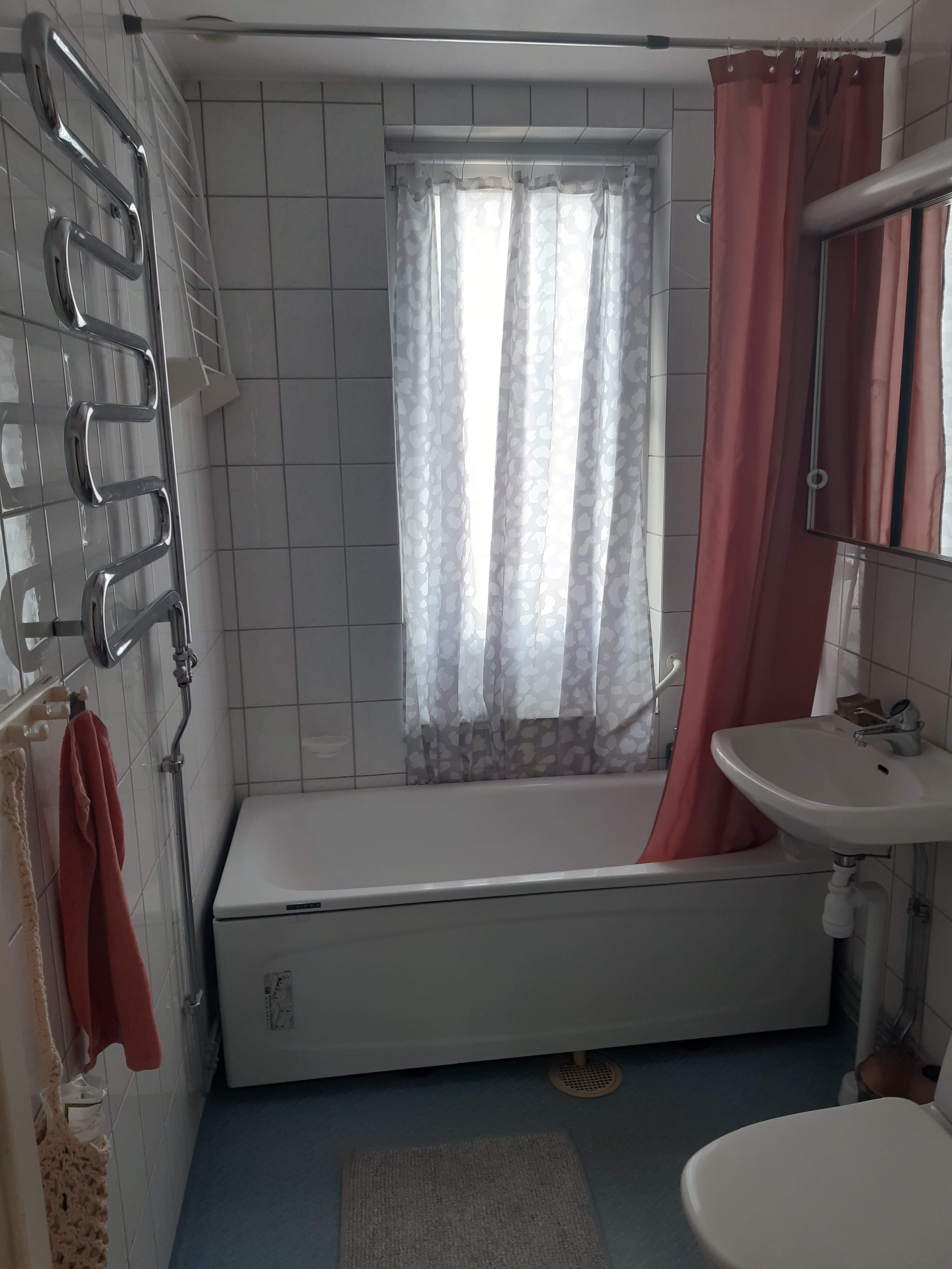 Västanvindsgatan, Göteborg — photo 2