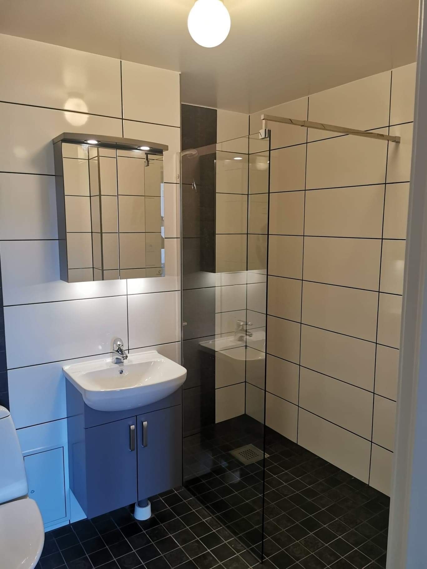 Upplandsplan, Malmö — photo 3