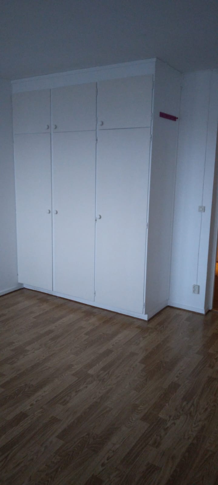 Blästervägen 3B