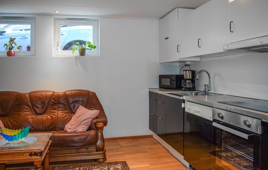 Byskiftesgatan, Malmö