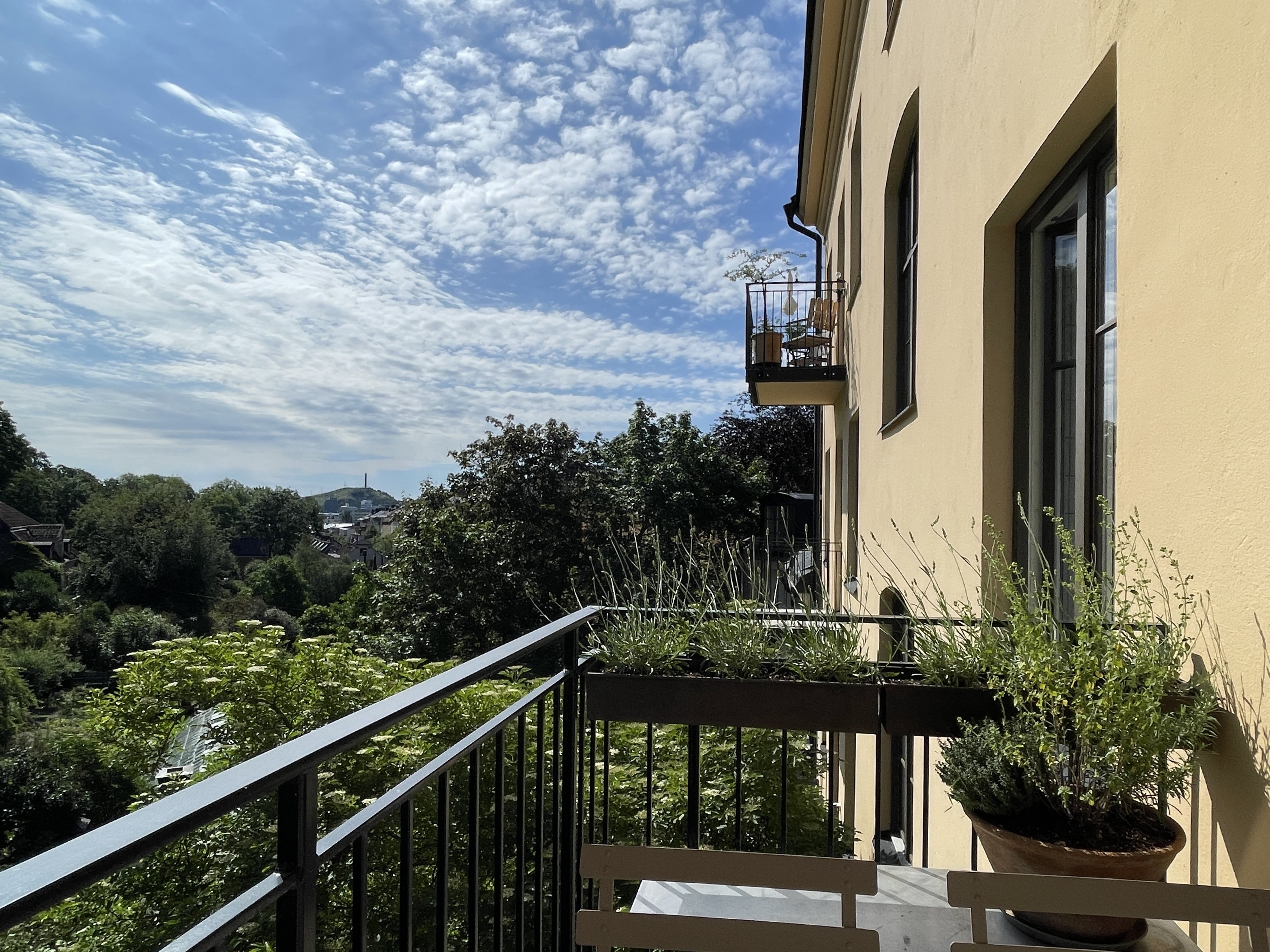 3 rum och kök, Stockholm — 27 135 kr/mån — bild 2