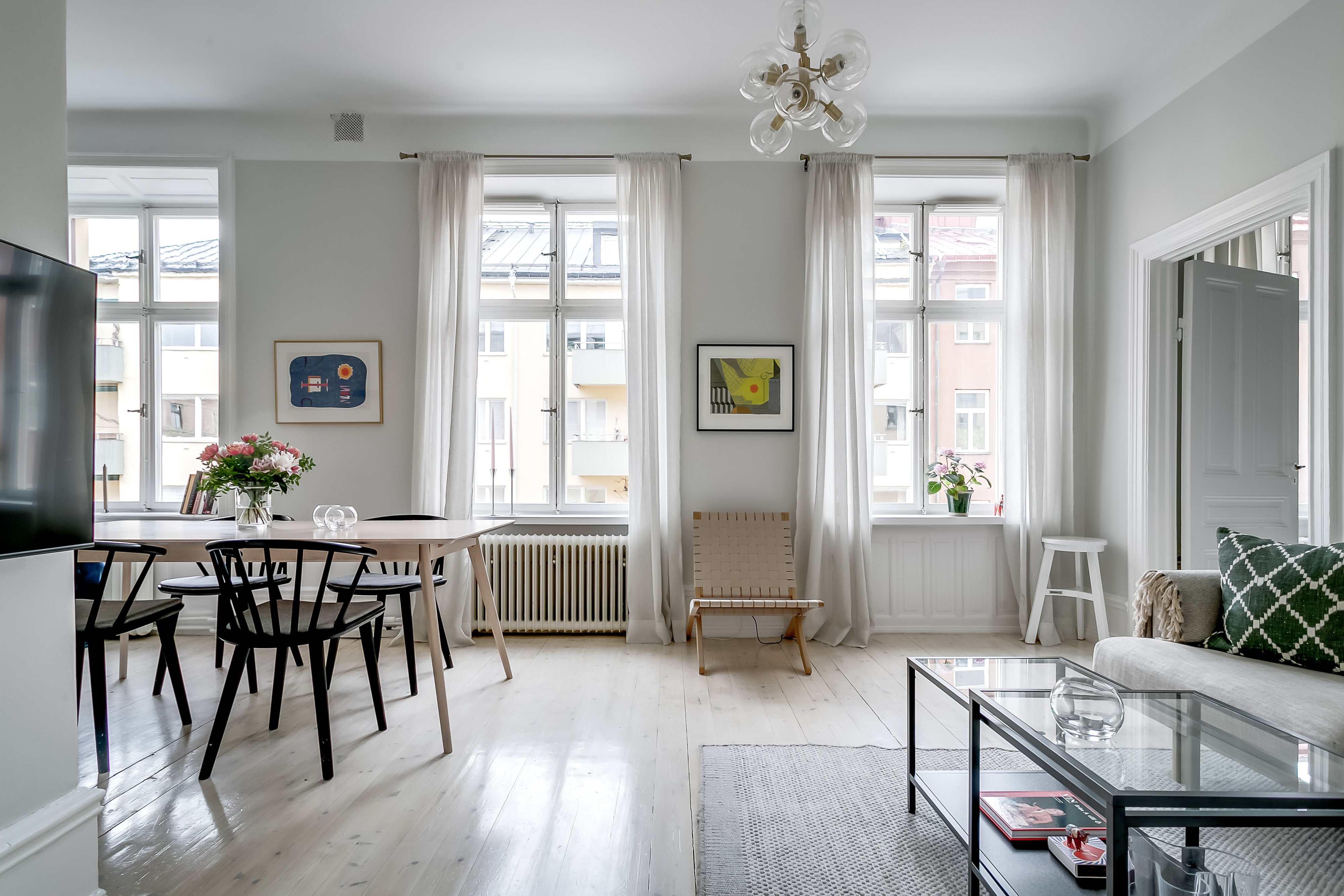 Döbelnsgatan, Stockholm — photo 4