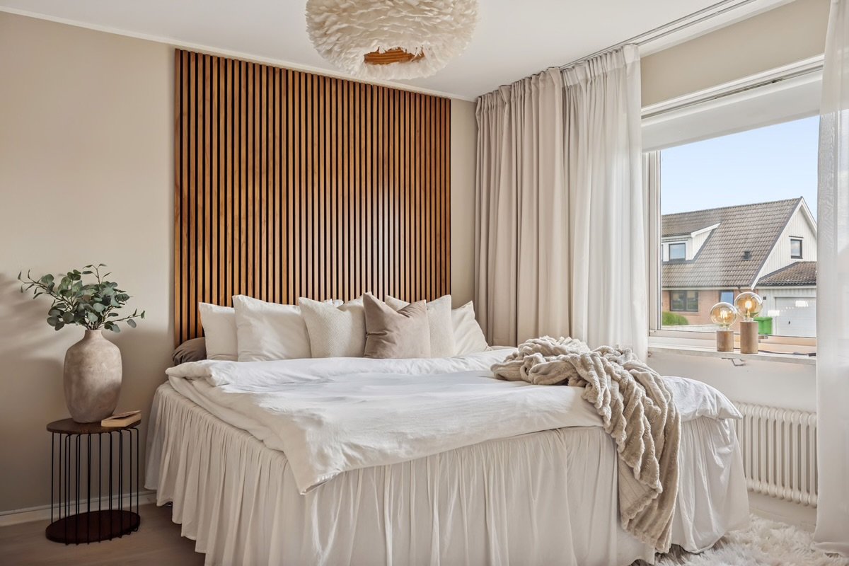 2 rok · 65 m² i Påarp – bild 21