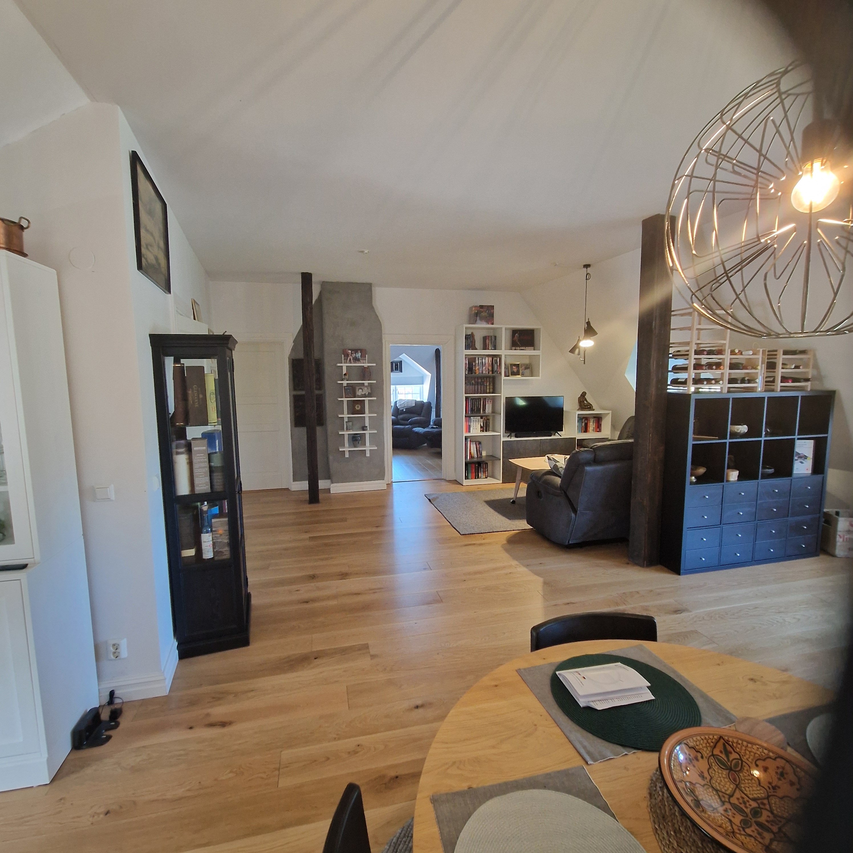 Malmplan, Örebro — photo 3