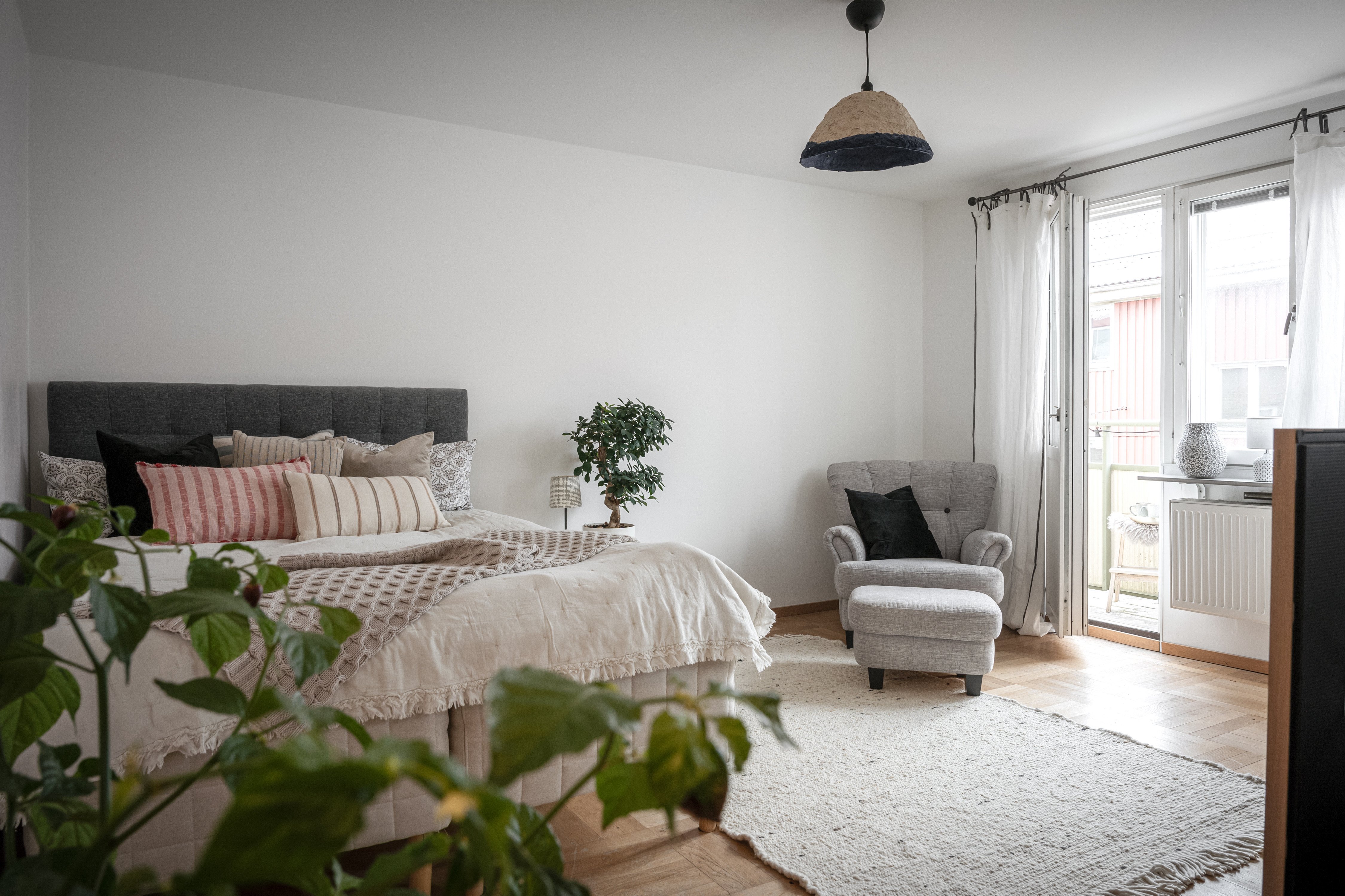 Brämaregatan, Göteborg — photo 3