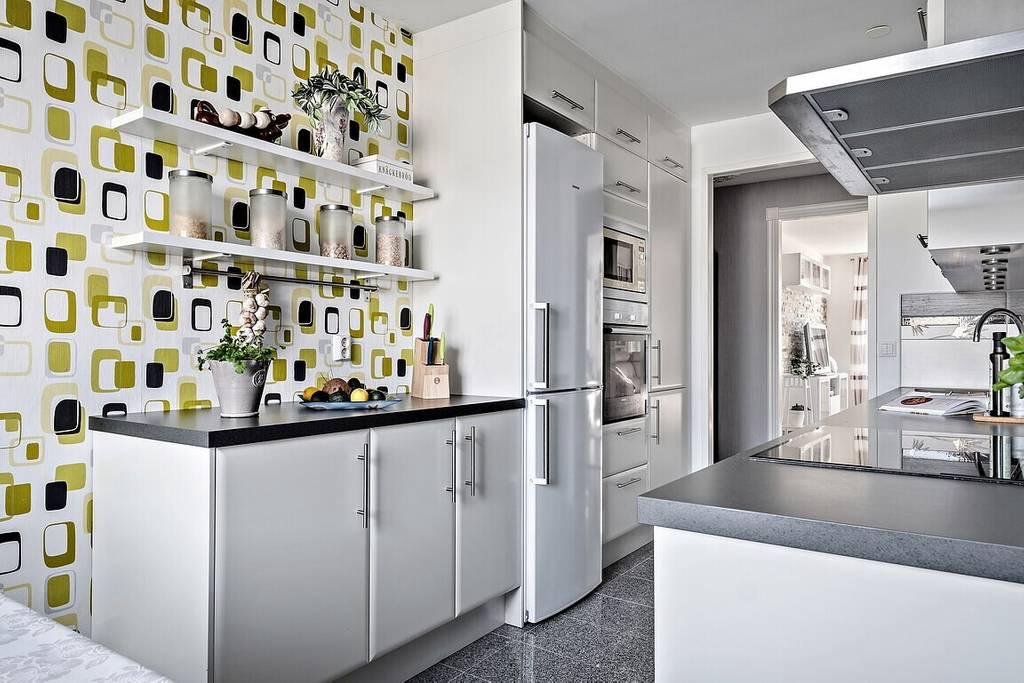 Qasa listing 1406844 - Bild 4