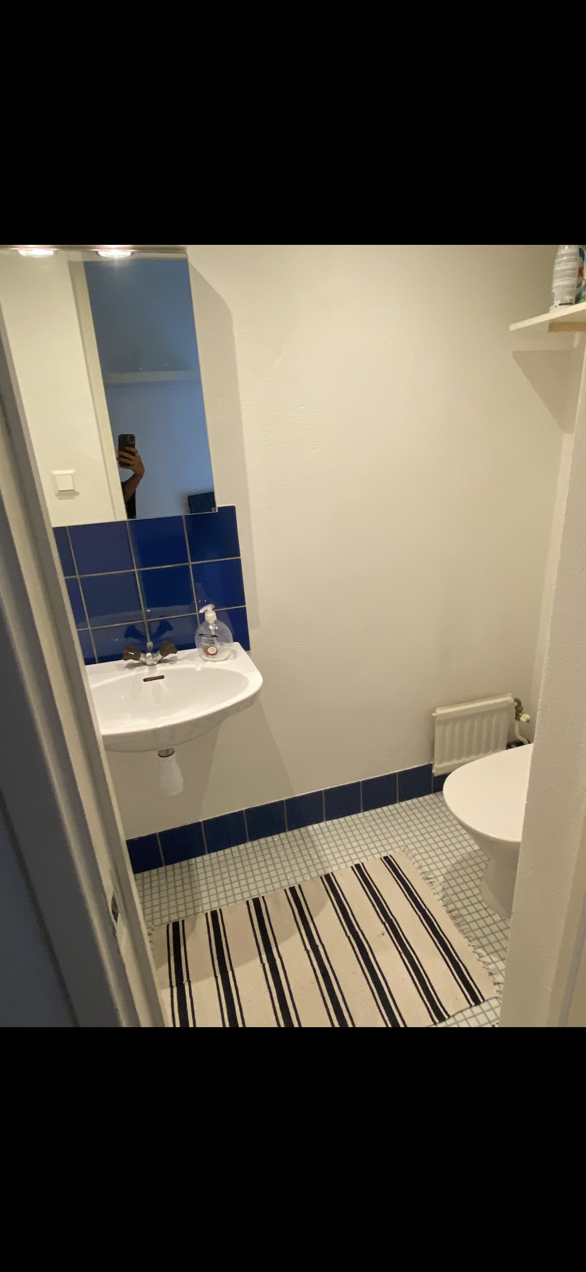 Hus – Jönköping, Dalvik - Bild 5