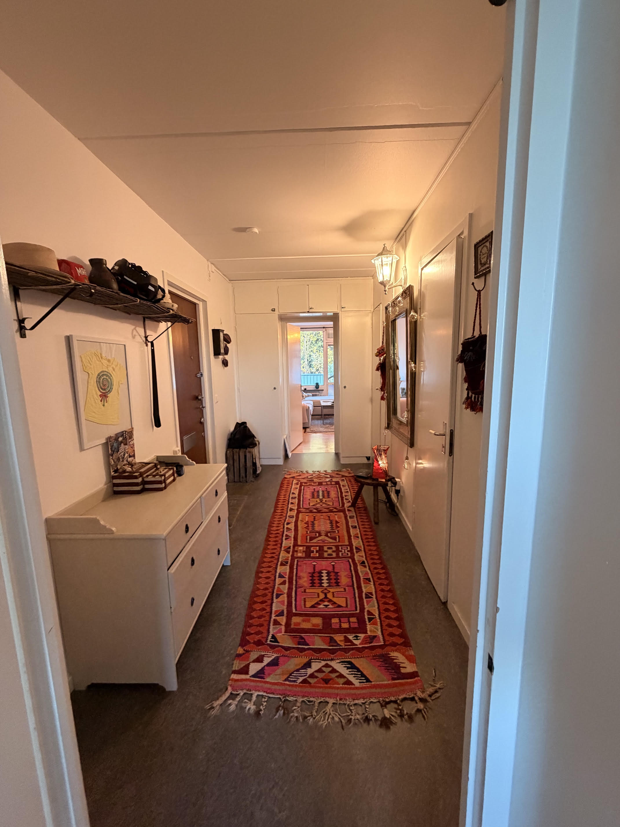 Gulddragargränd, Vällingby — photo 2