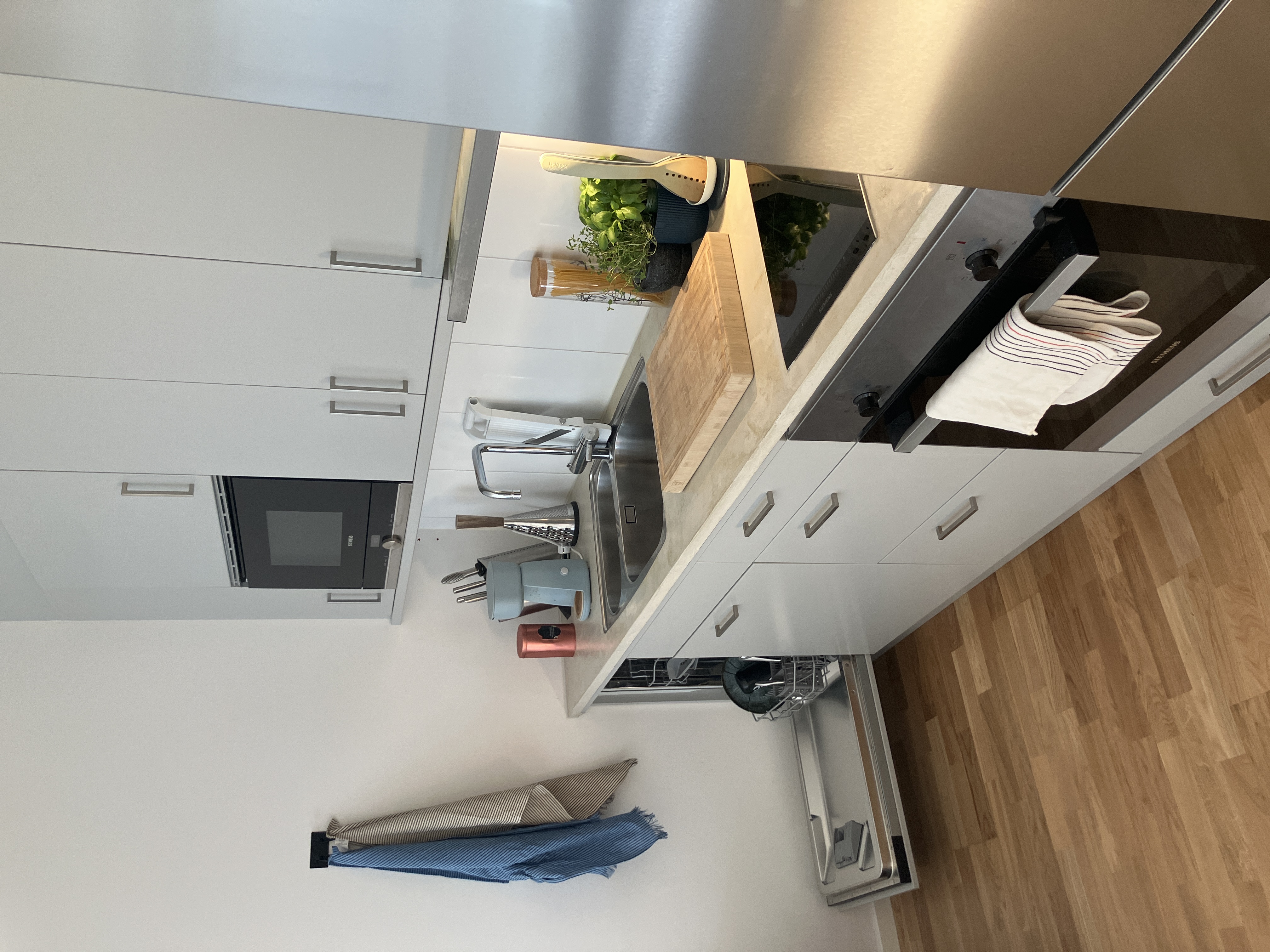 1.5 rum och kök, Årsta — 11 500 kr/mån — bild 3