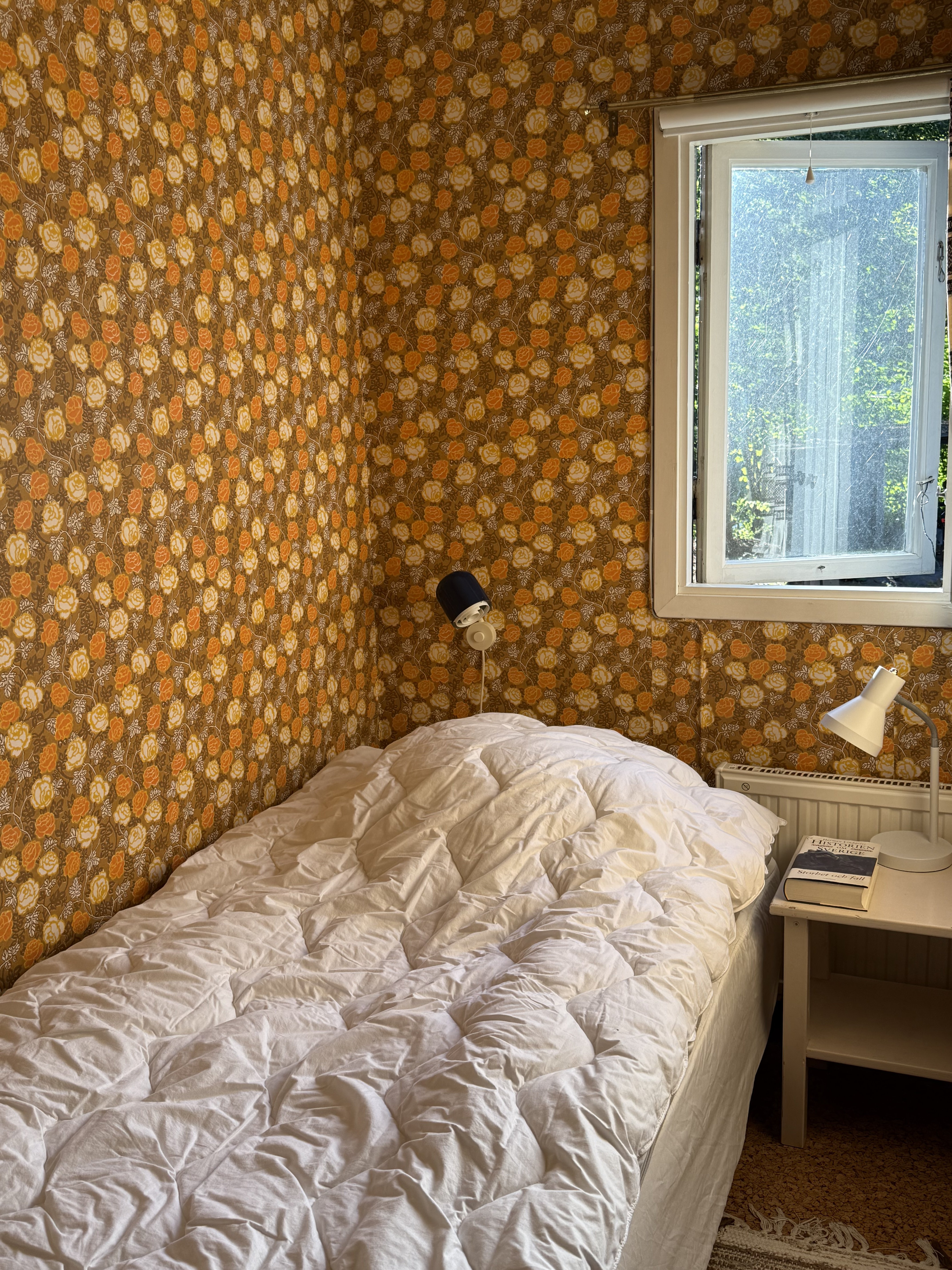 Hus – Färjestaden, Kalmar län - Bild 2