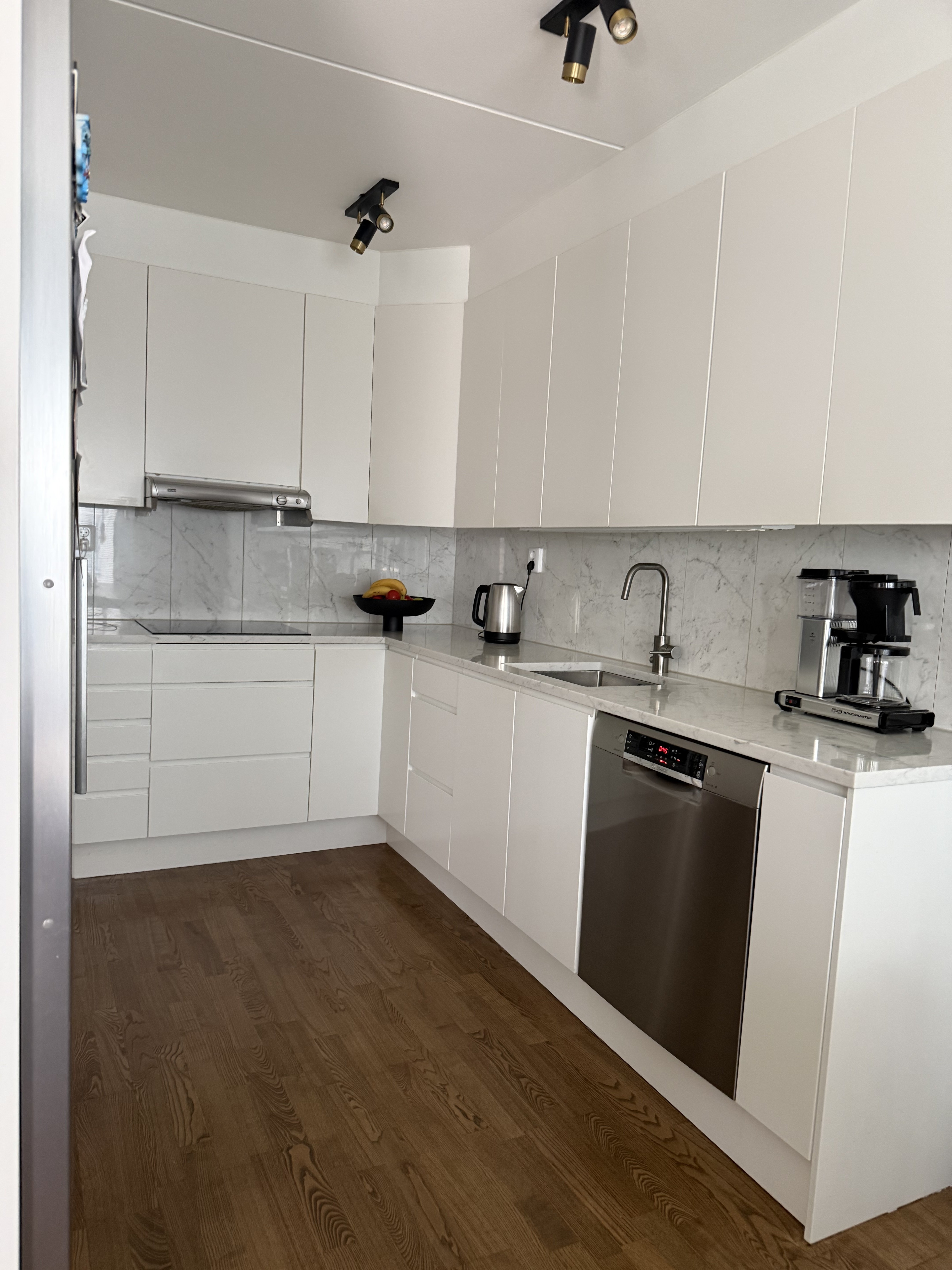 4 rum och kök, Liljeholmen, 31 240 kr/mån, bild 3