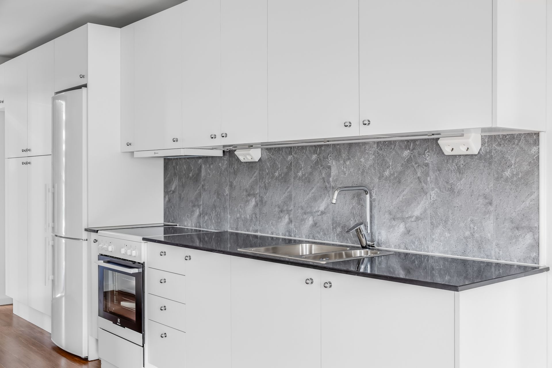 Lomvägen 23 F