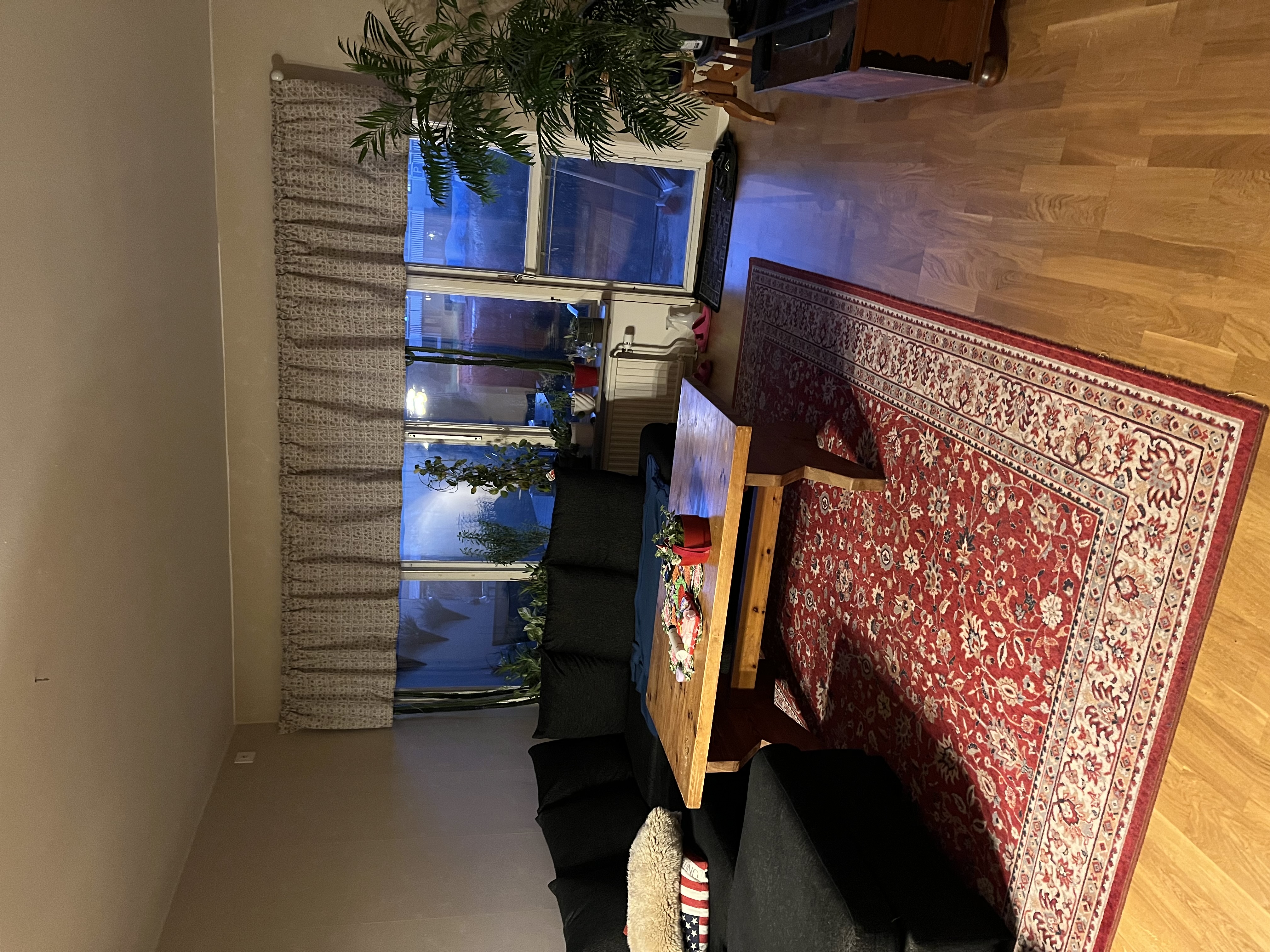 Storegårdsvägen 21A