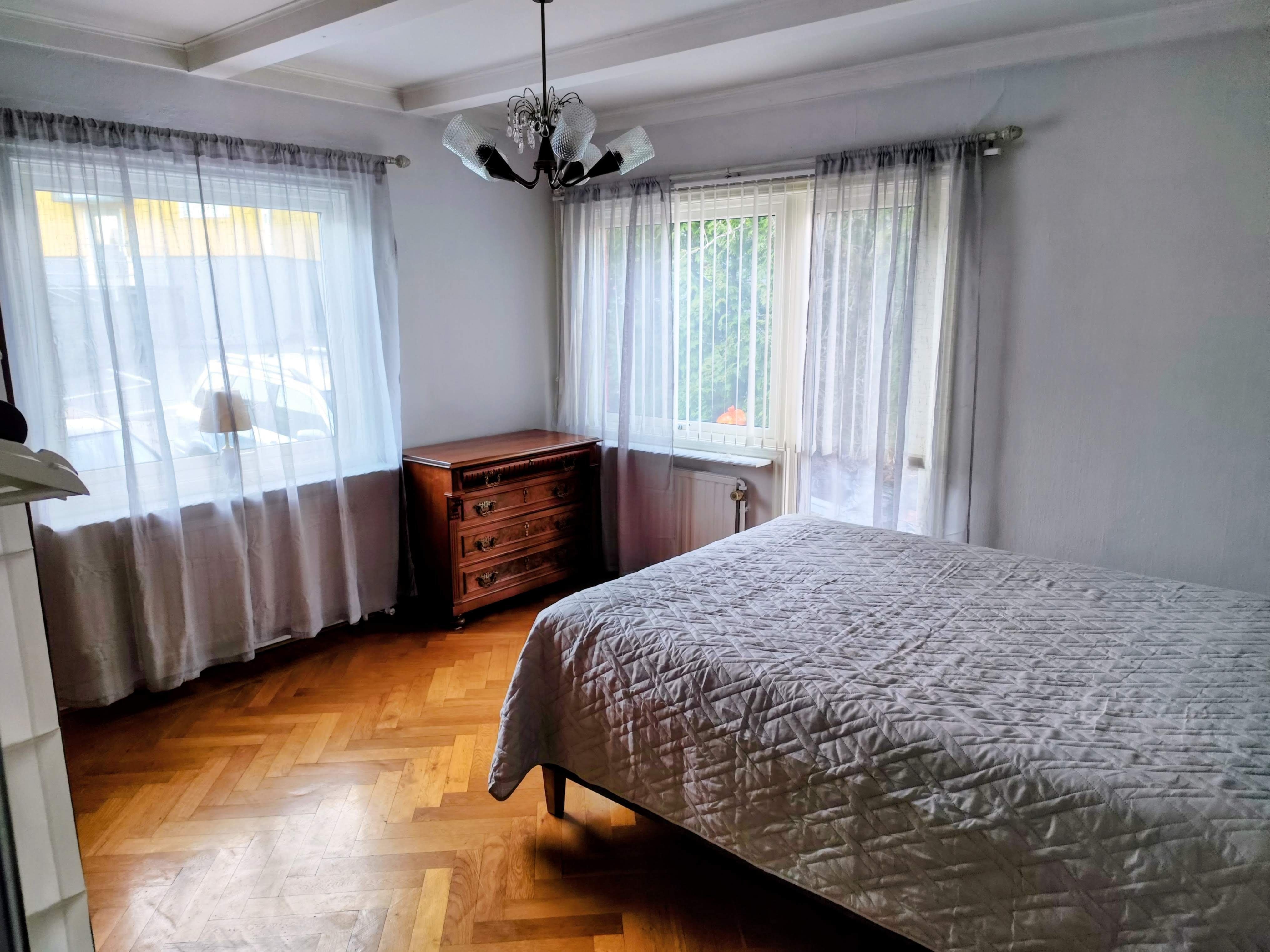 Gustavsgatan, Göteborg