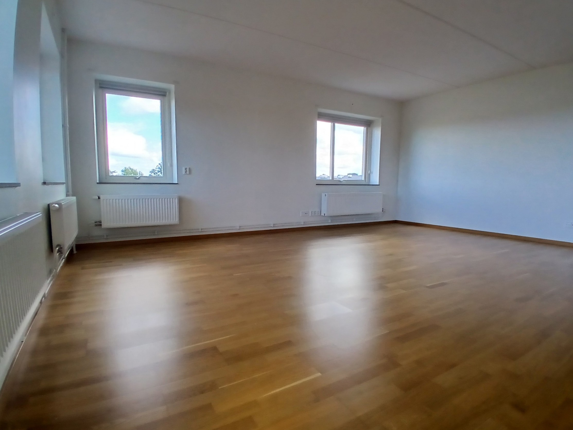 3 rok · 69 m² i Båstad – bild 7