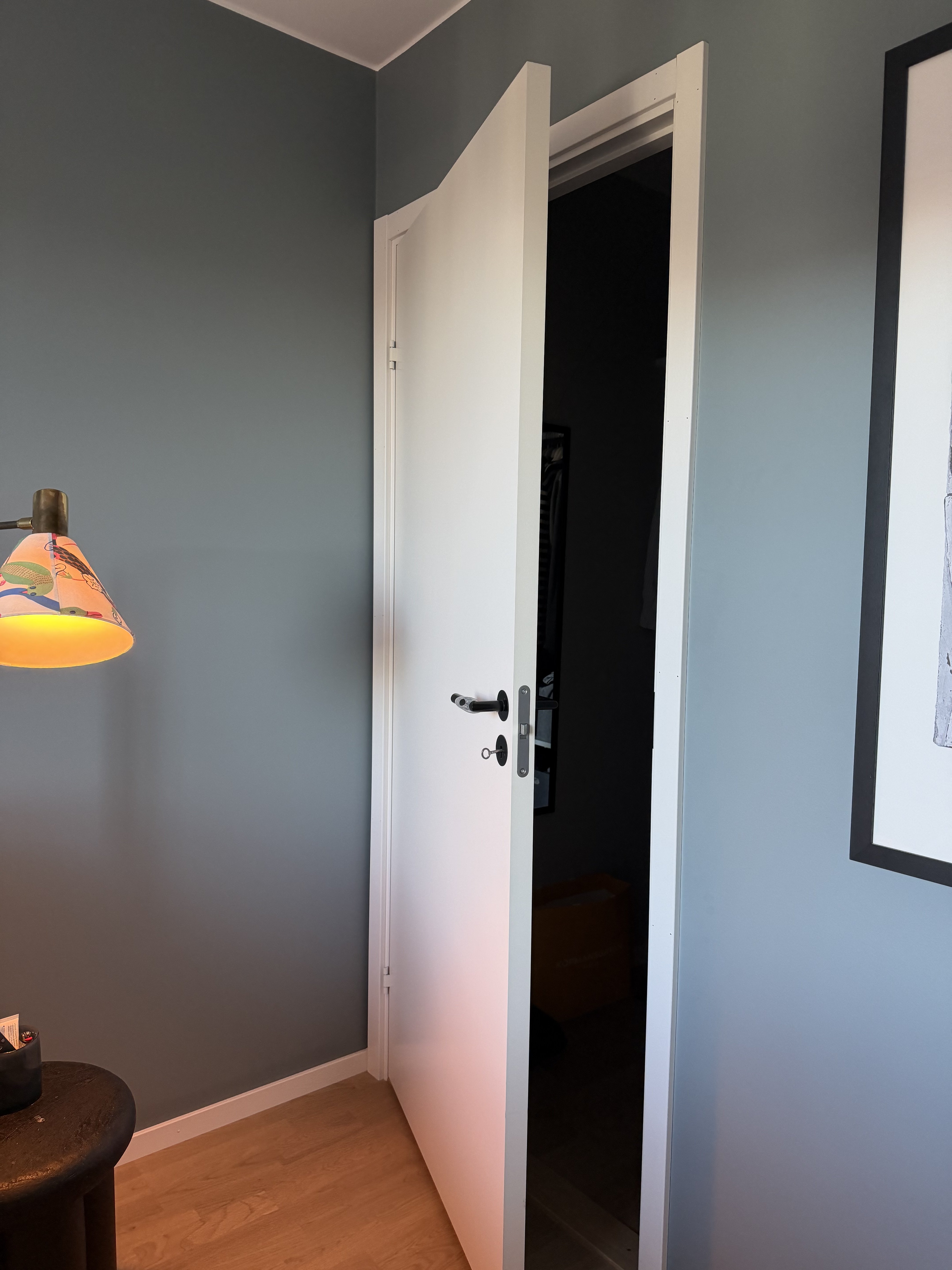 Hedtångsvägen, Hovås — photo 4