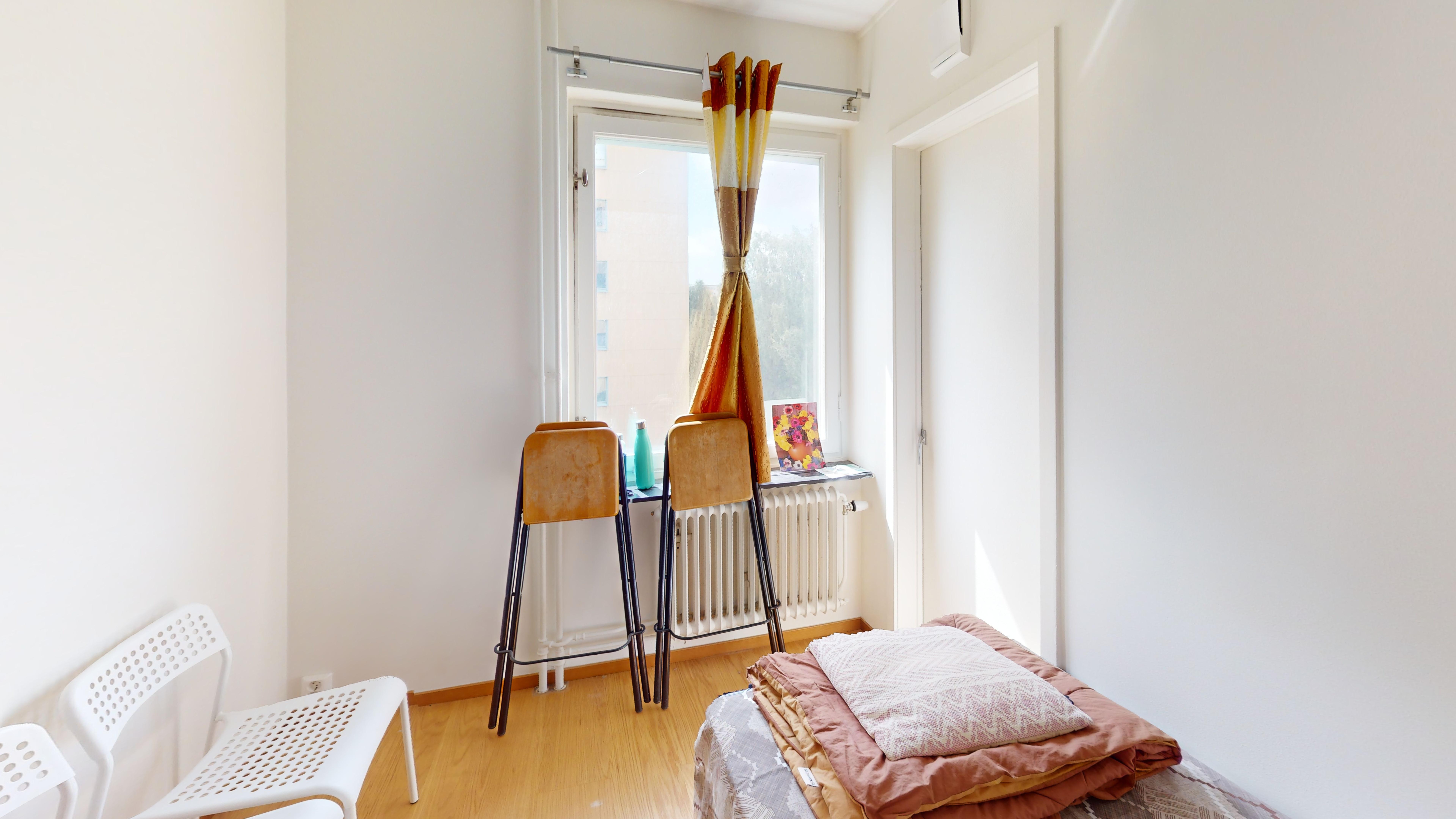 Höstvädersgatan 65, Göteborg — photo 2