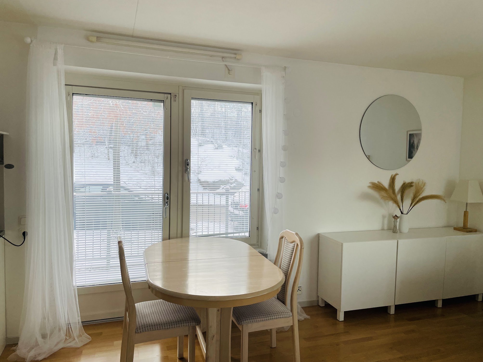 Gräsholmsvägen, Skärholmen — photo 3