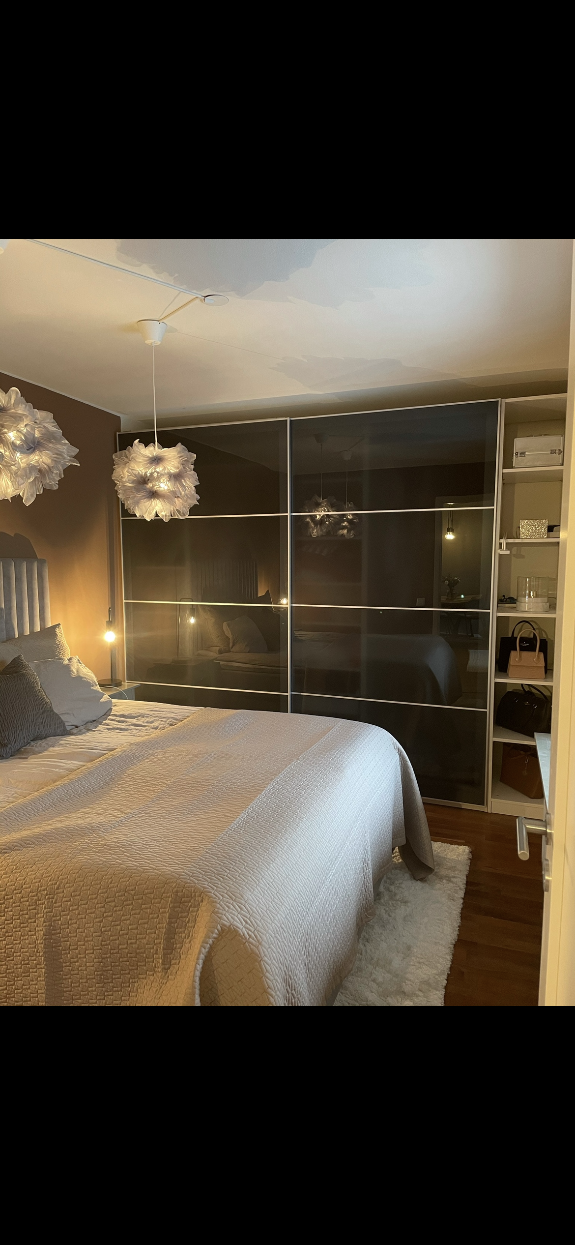 LM Ericssons Väg, Hägersten — photo 3