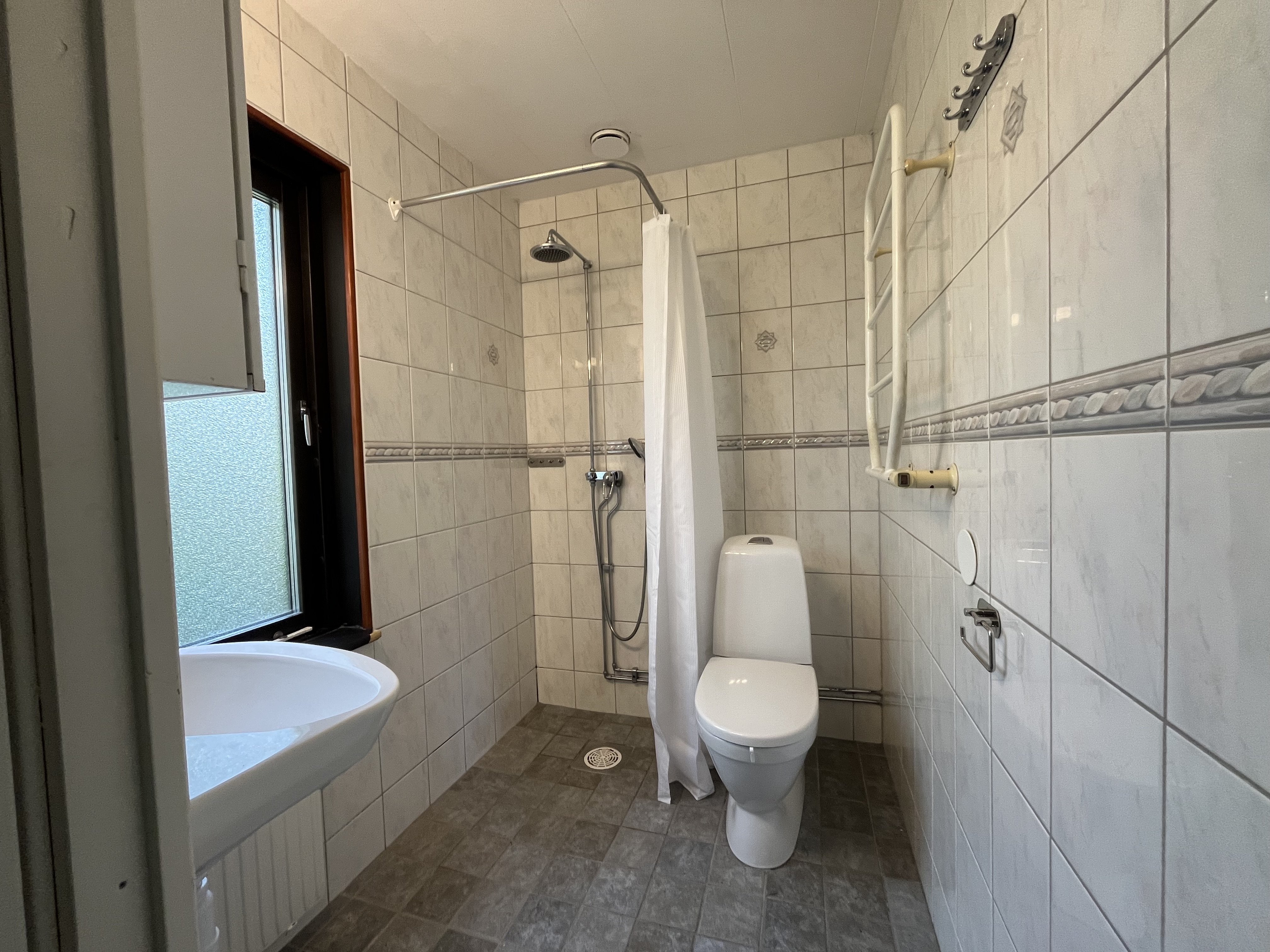 6 rok · 117 m² i Tullinge – bild 16