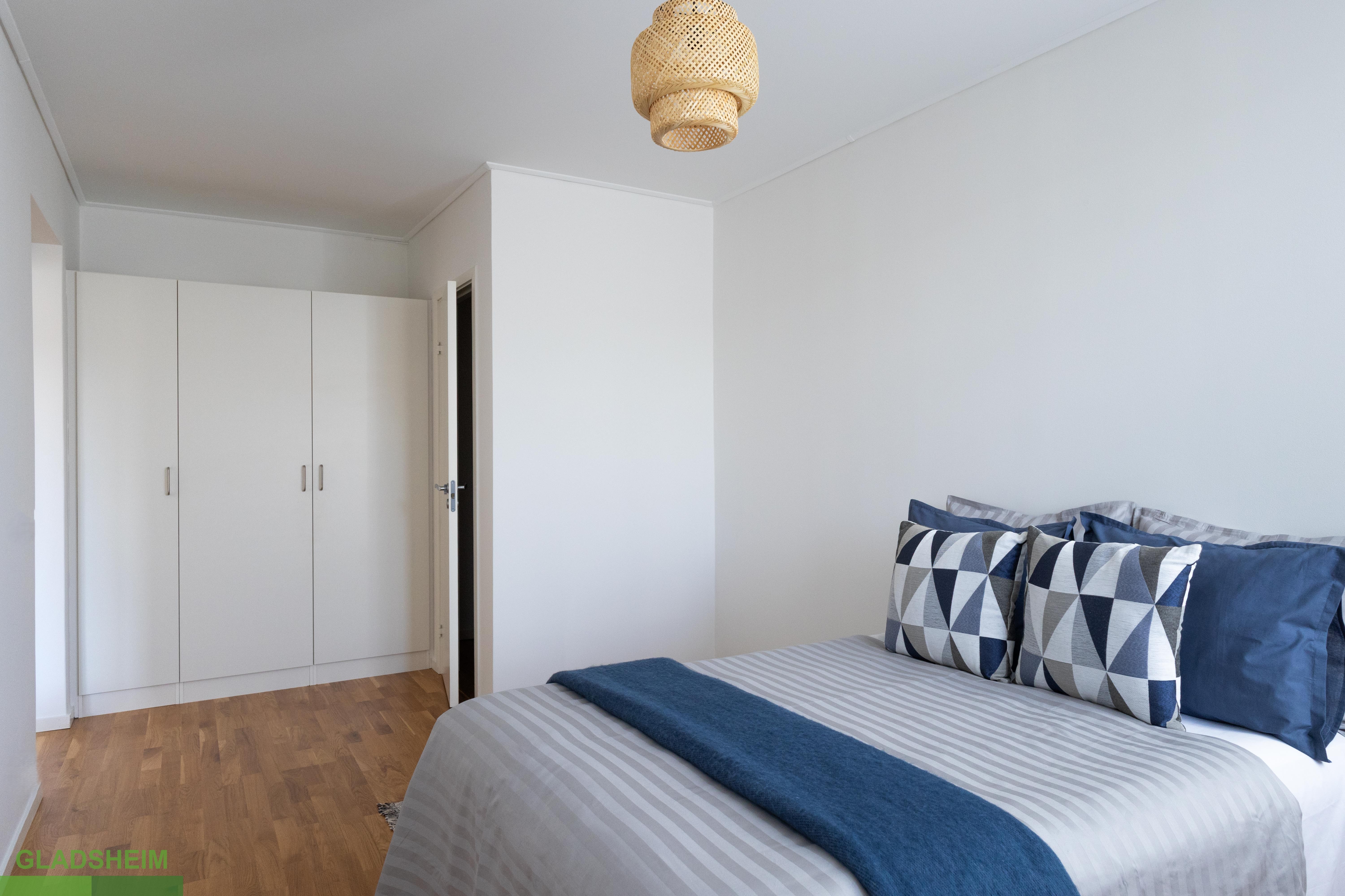 3 rok · 65 m² i Eskilstuna – bild 3