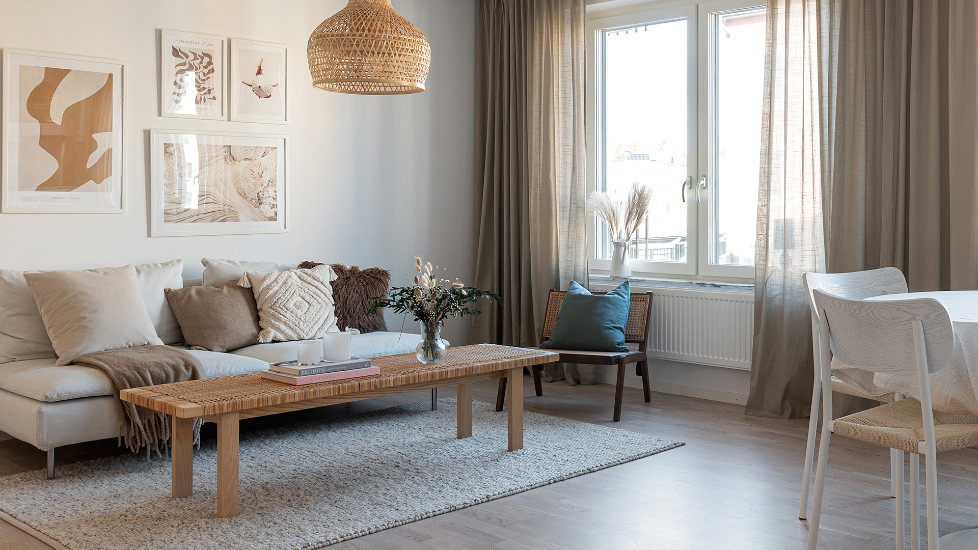 Nygårdsgatan 12, Västerås — photo 2