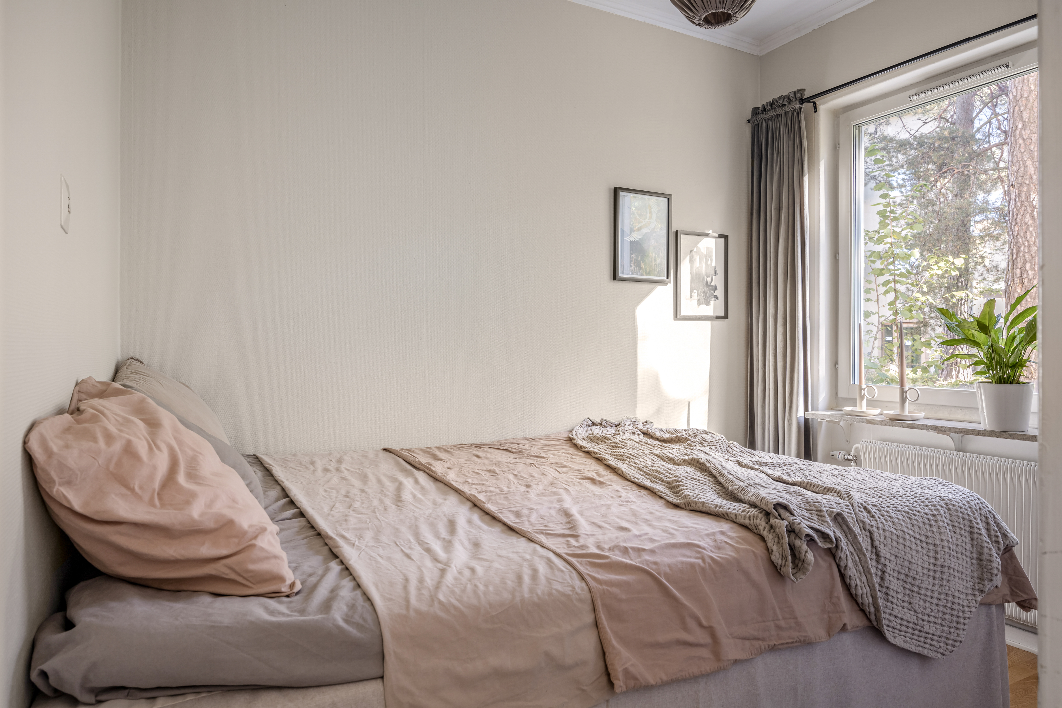 Sågverksgatan, Enskede — photo 2