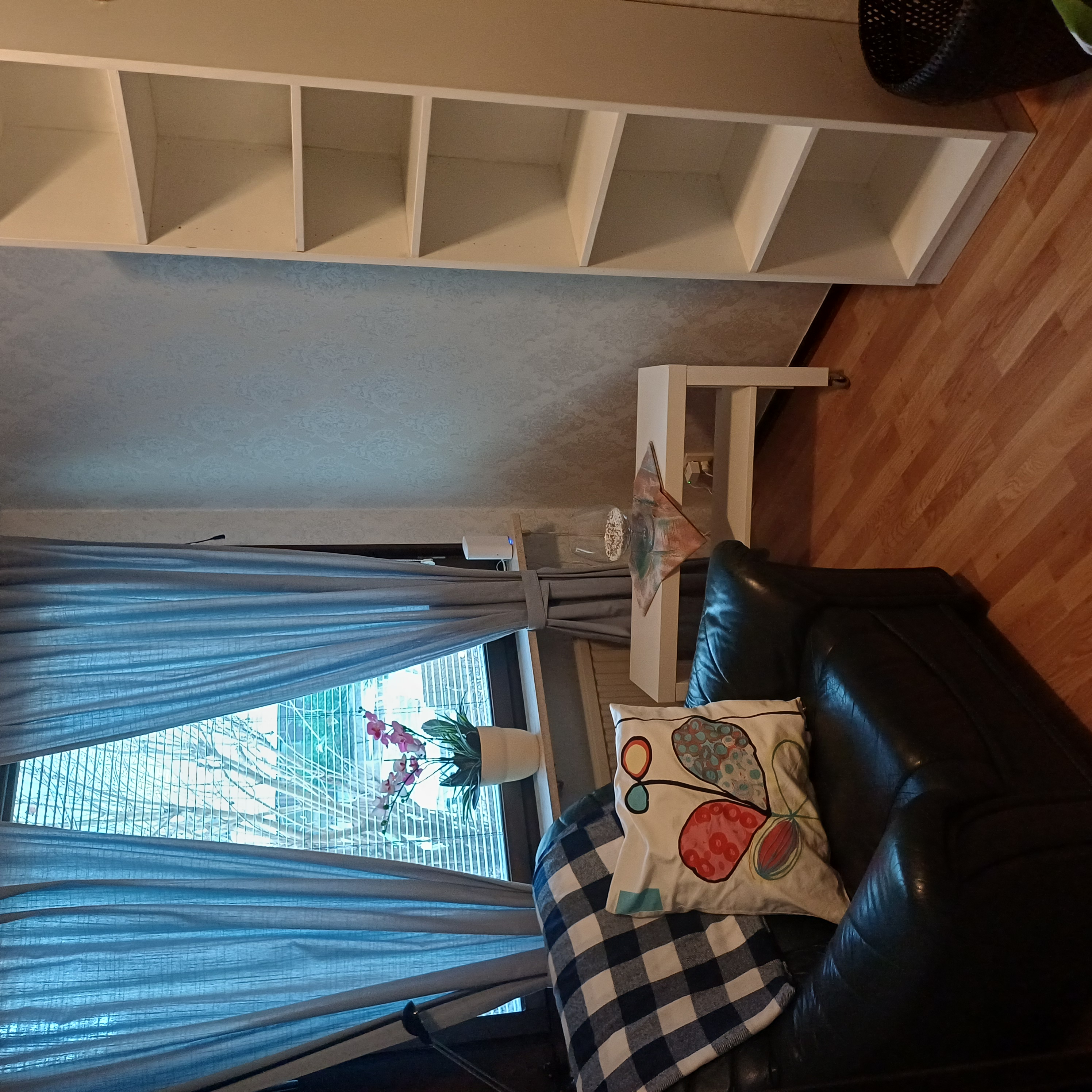 Karlagatan, Göteborg — photo 4