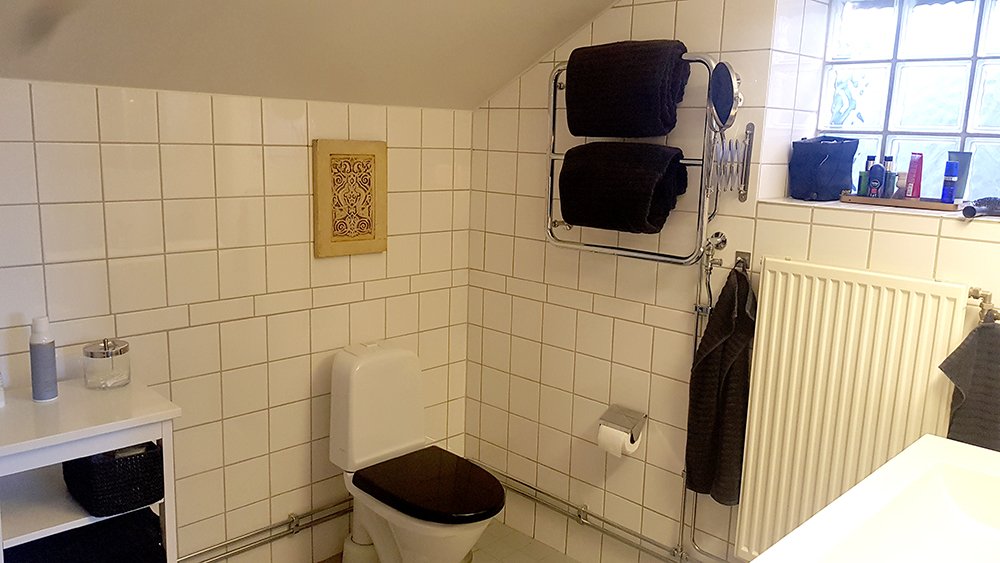 3 rum och kök, Stockholm — 15 000 kr/mån — bild 2